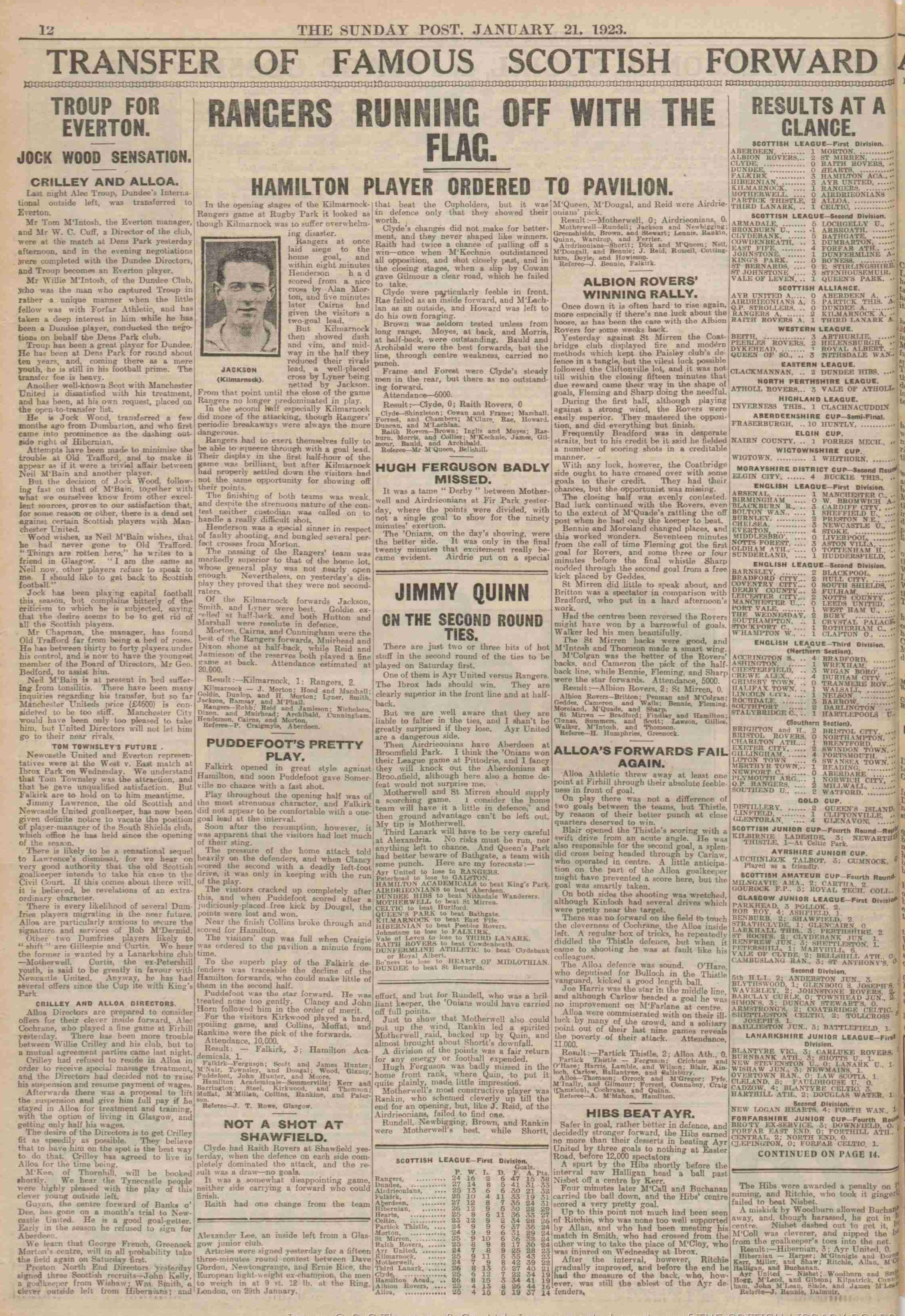 1923012015