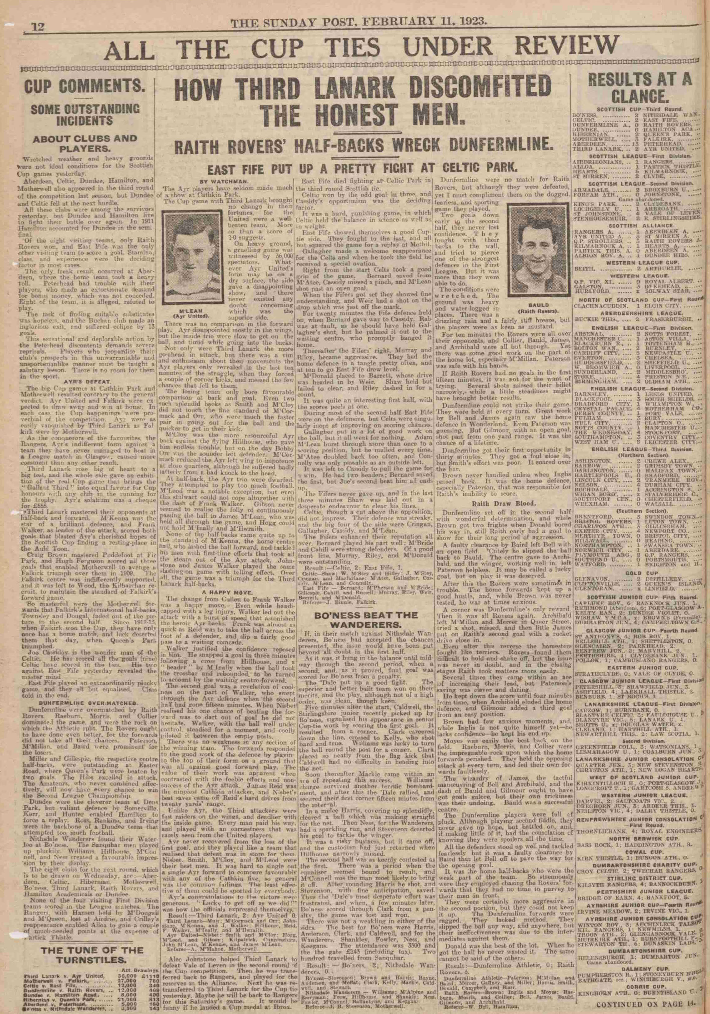 1923021012