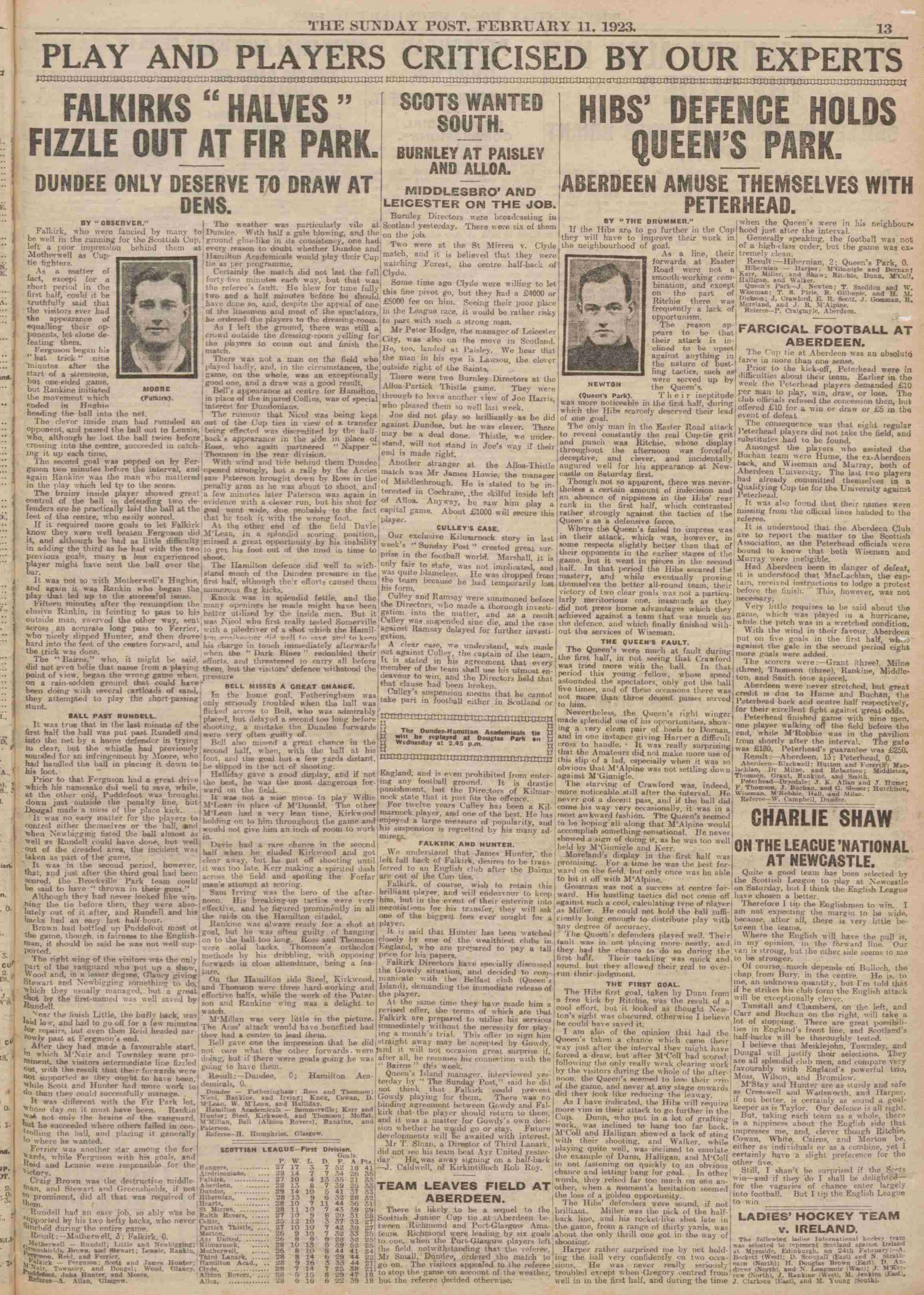 1923021013