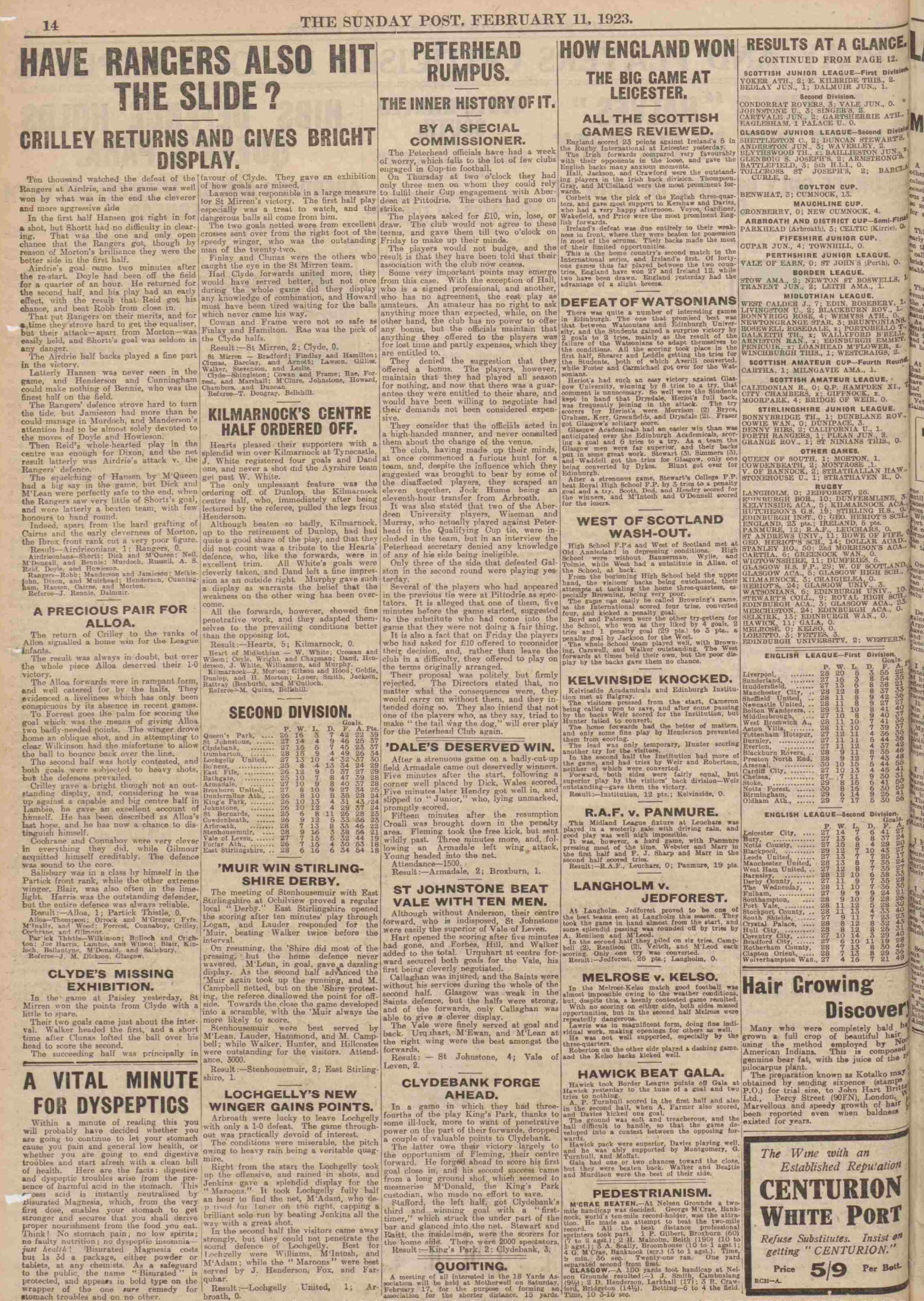 1923021014