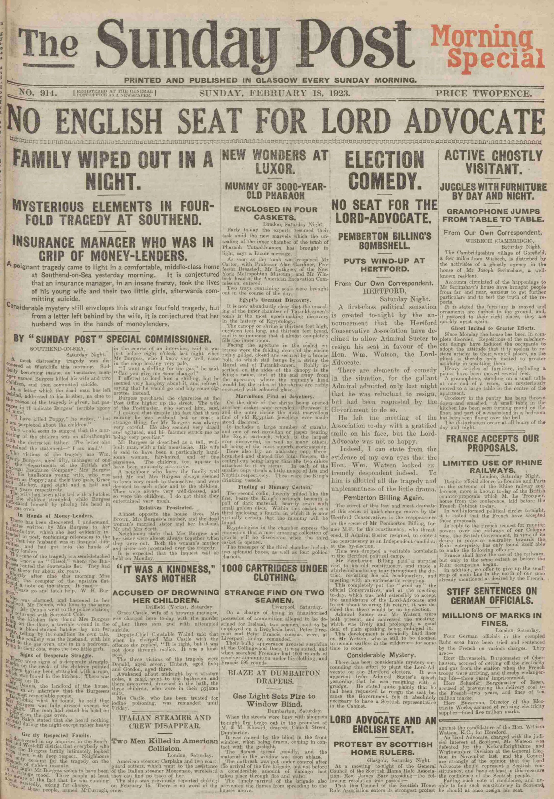 1923021707