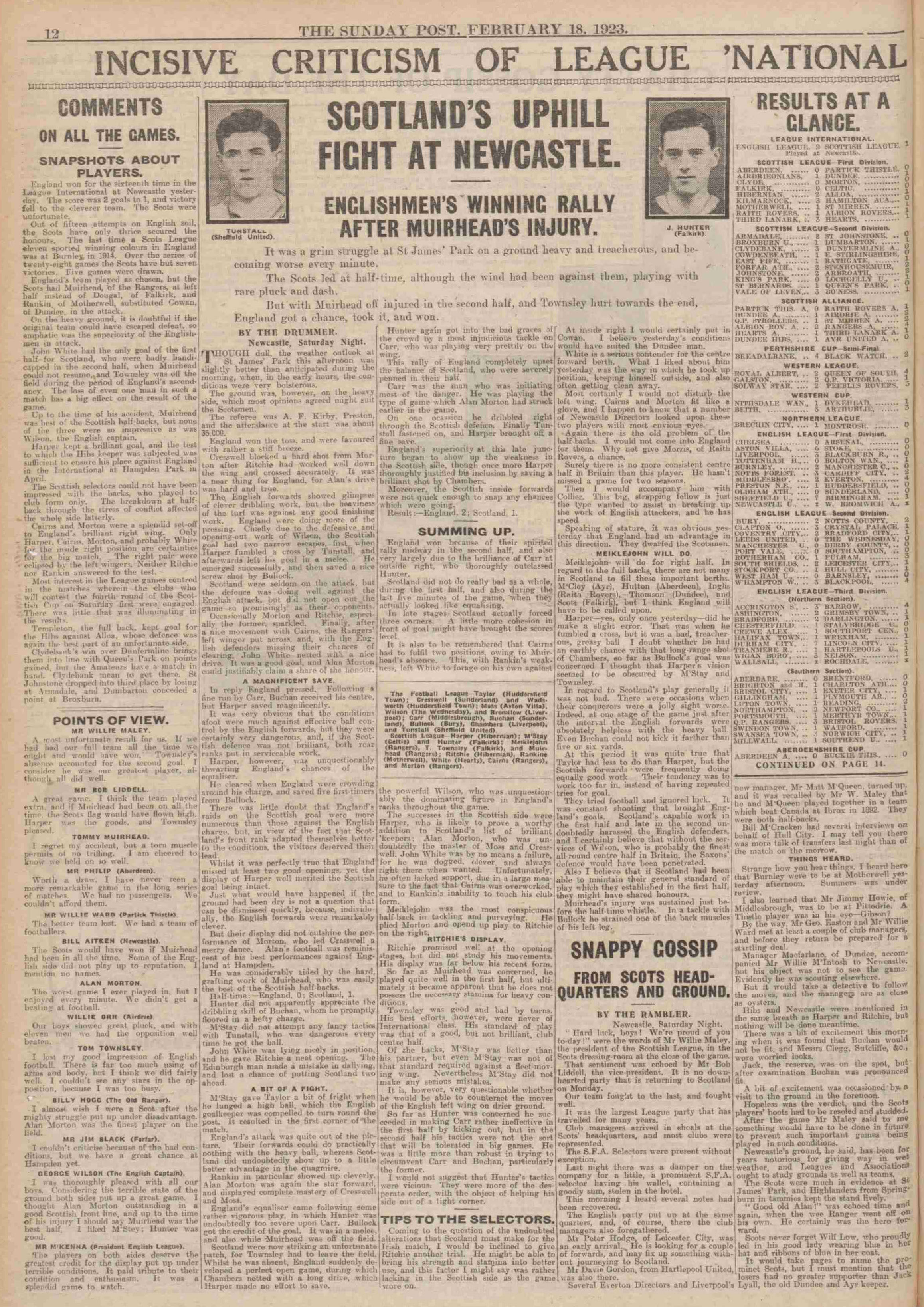 1923021708