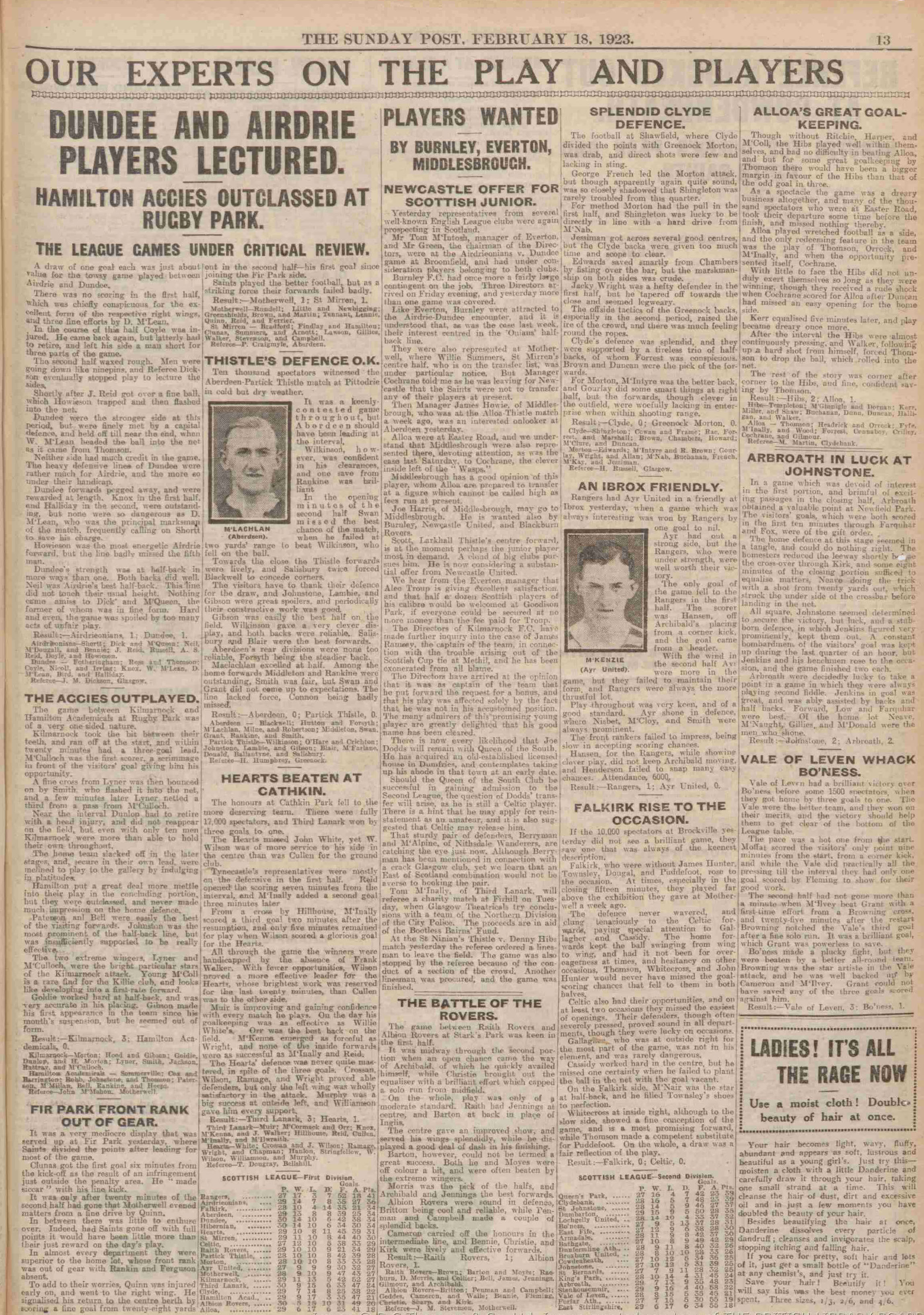 1923021709