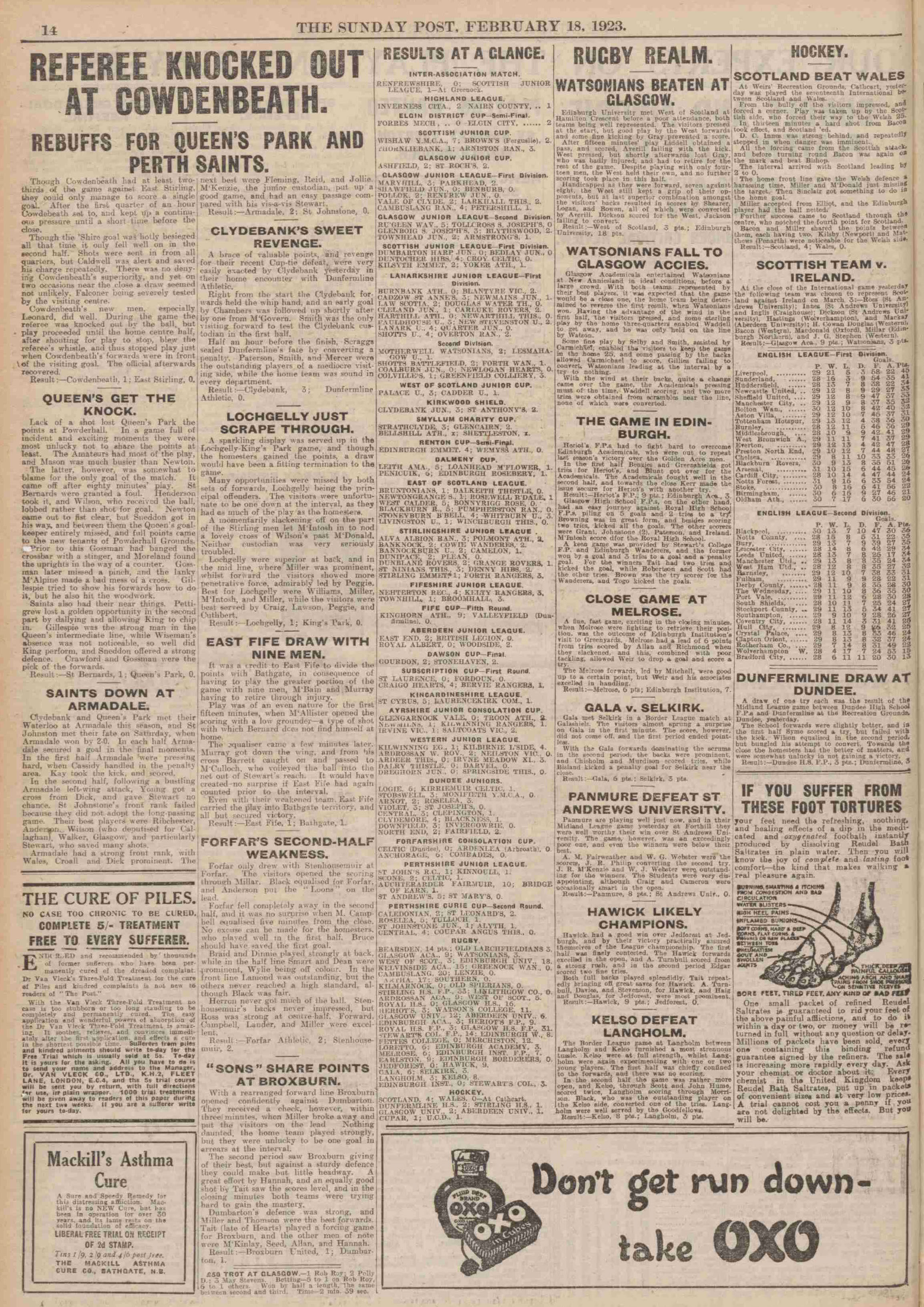 1923021711