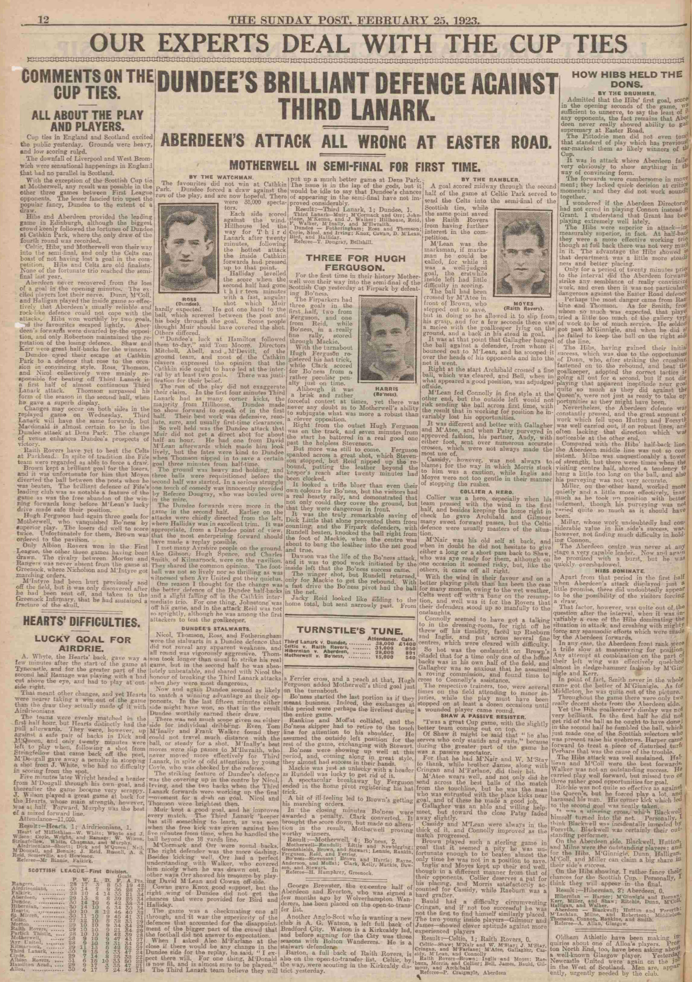1923022412