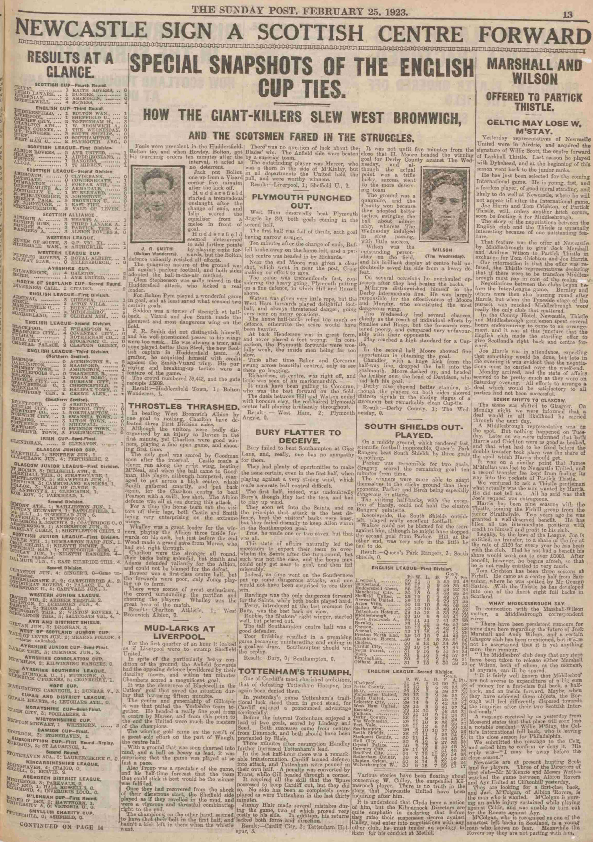 1923022414