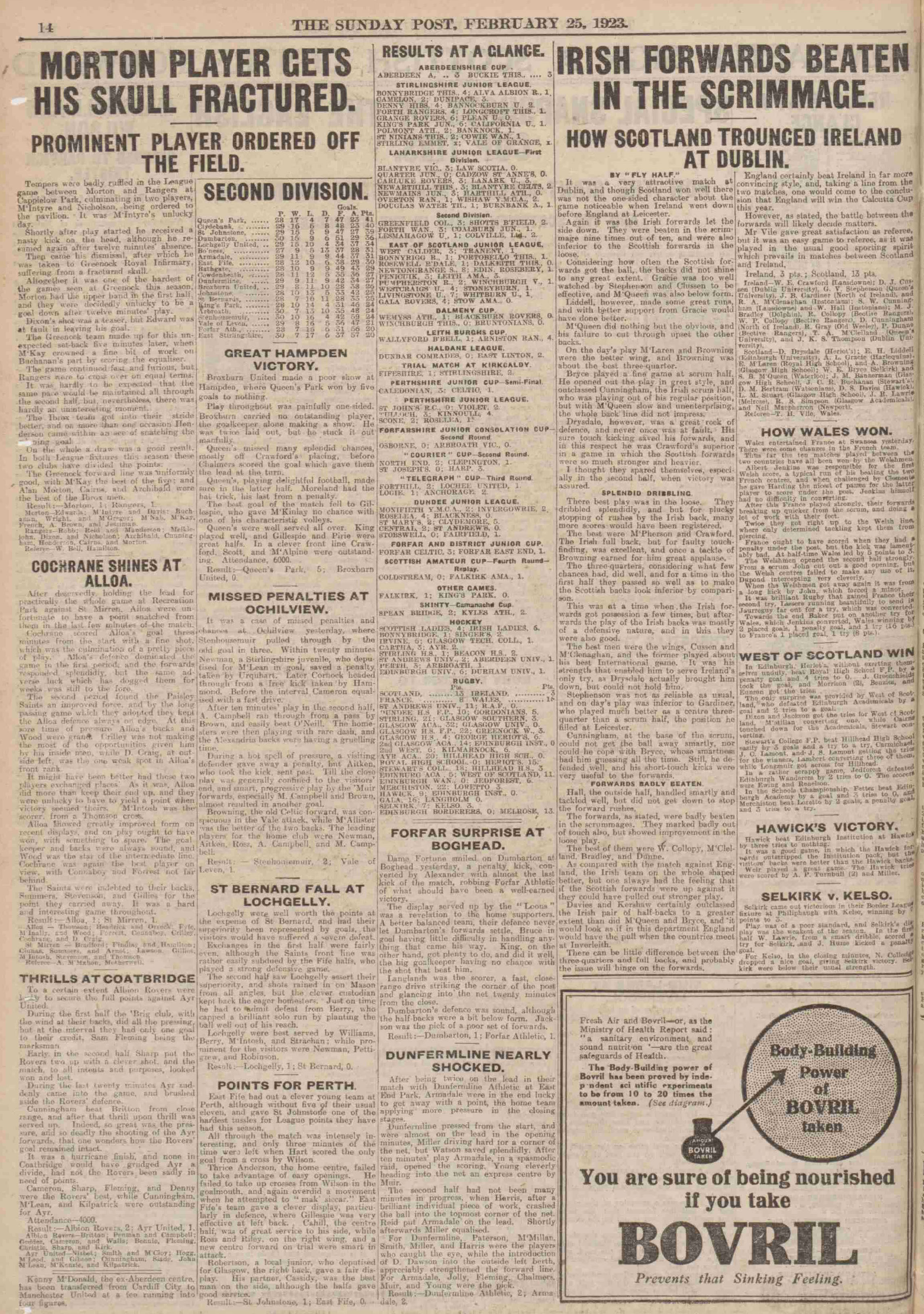 1923022415