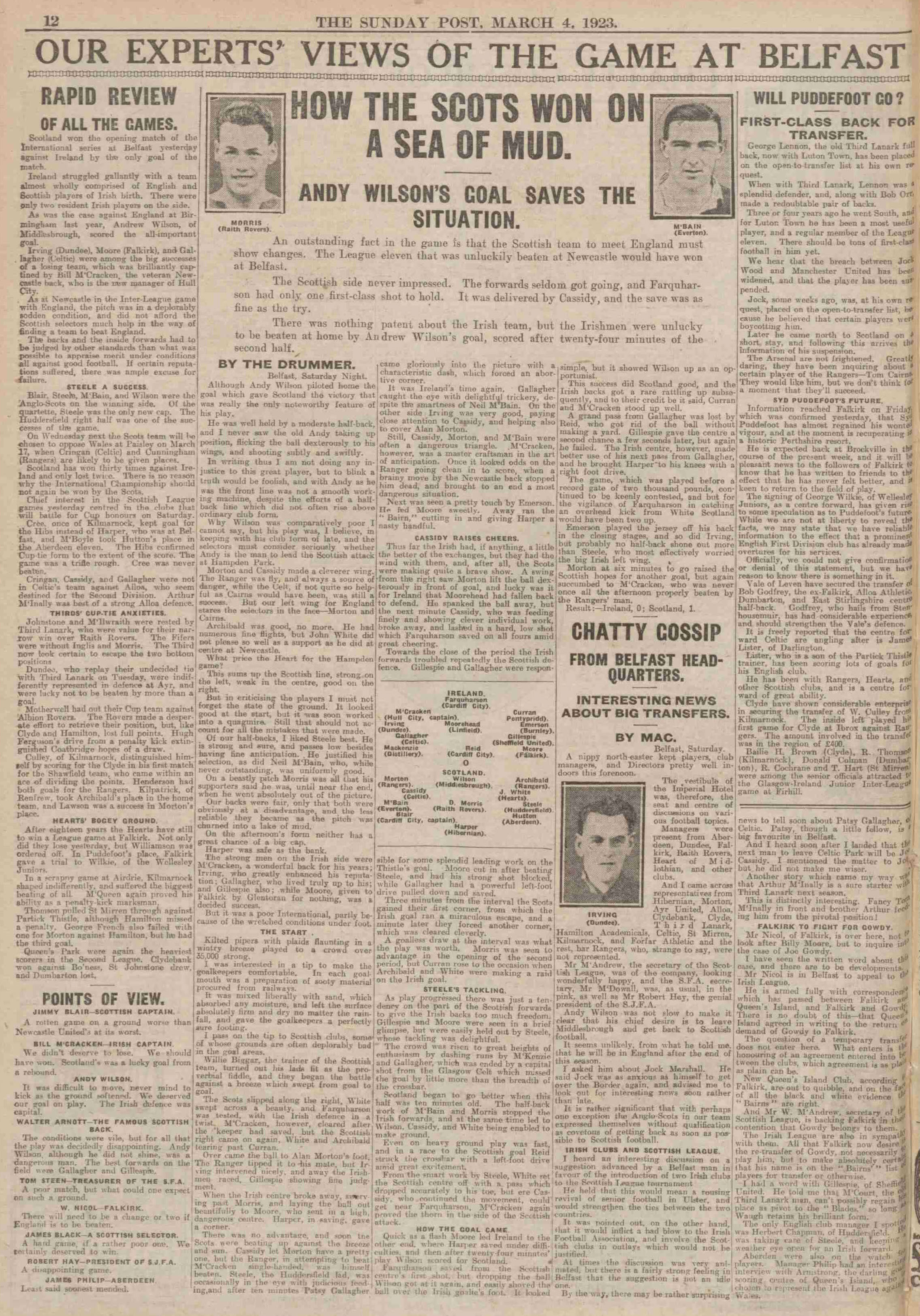 1923030321