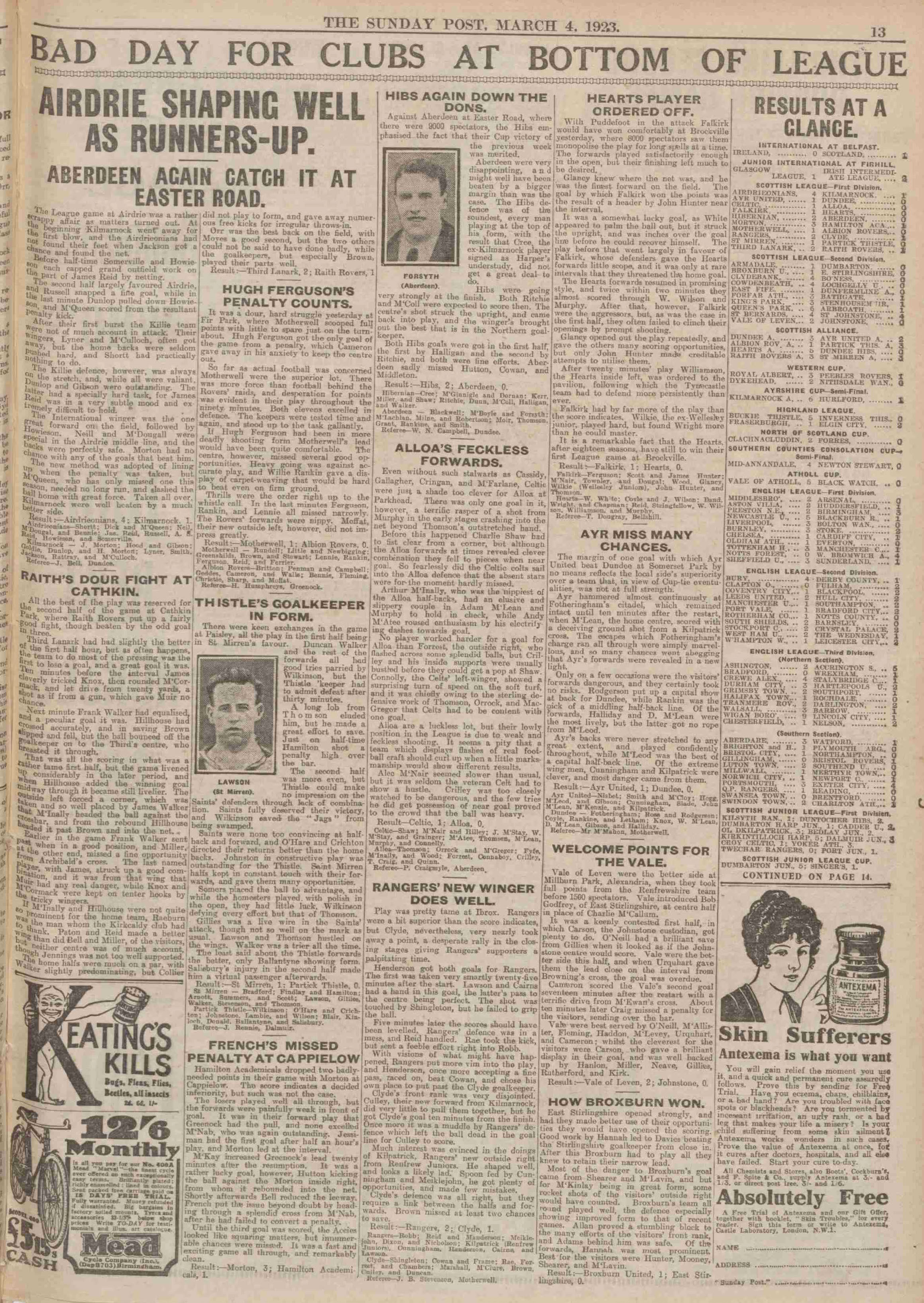 1923030322