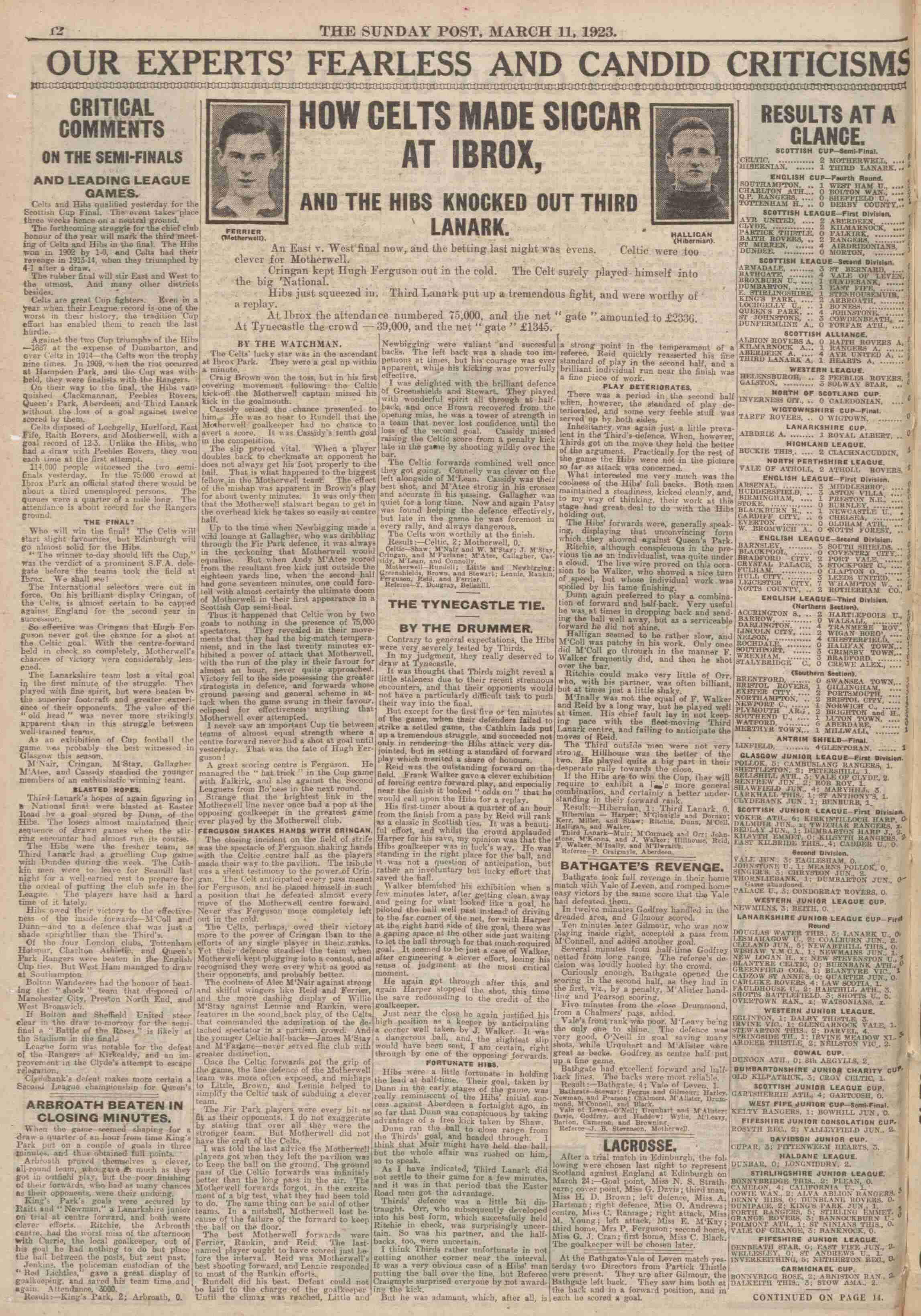 1923031015