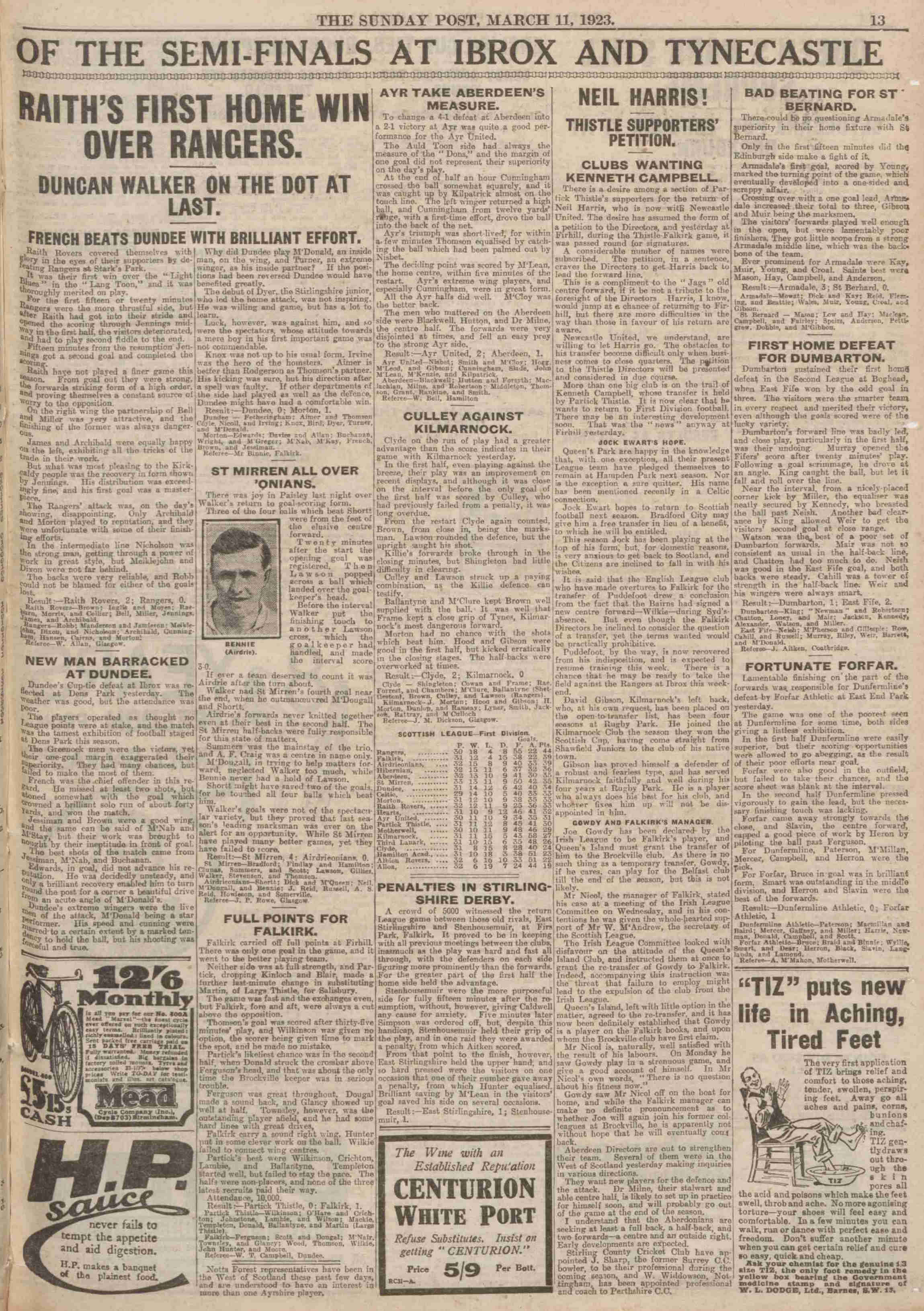1923031016