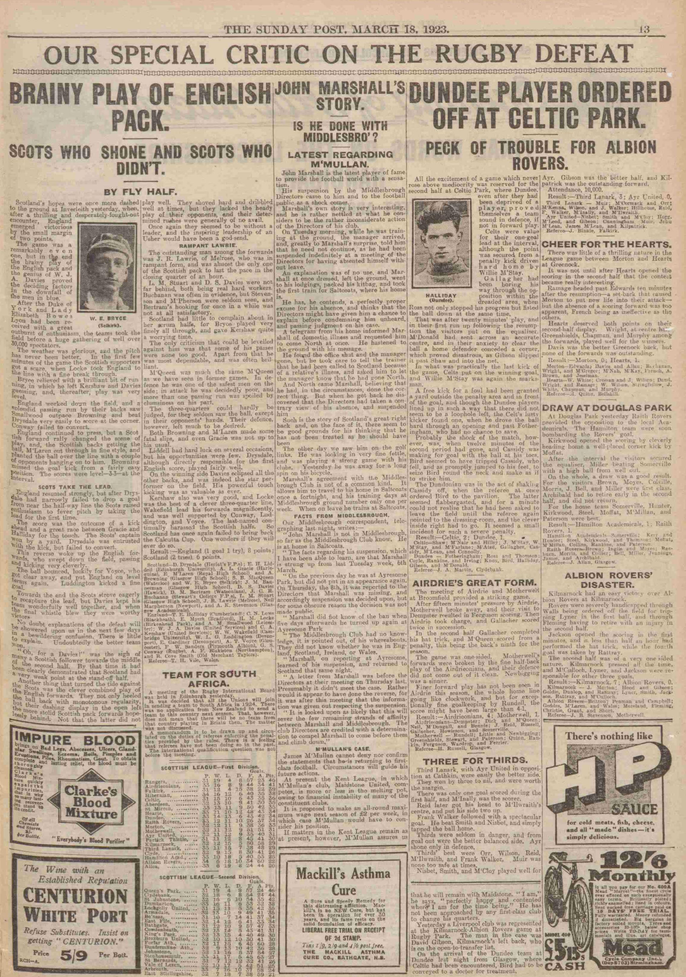 1923031721