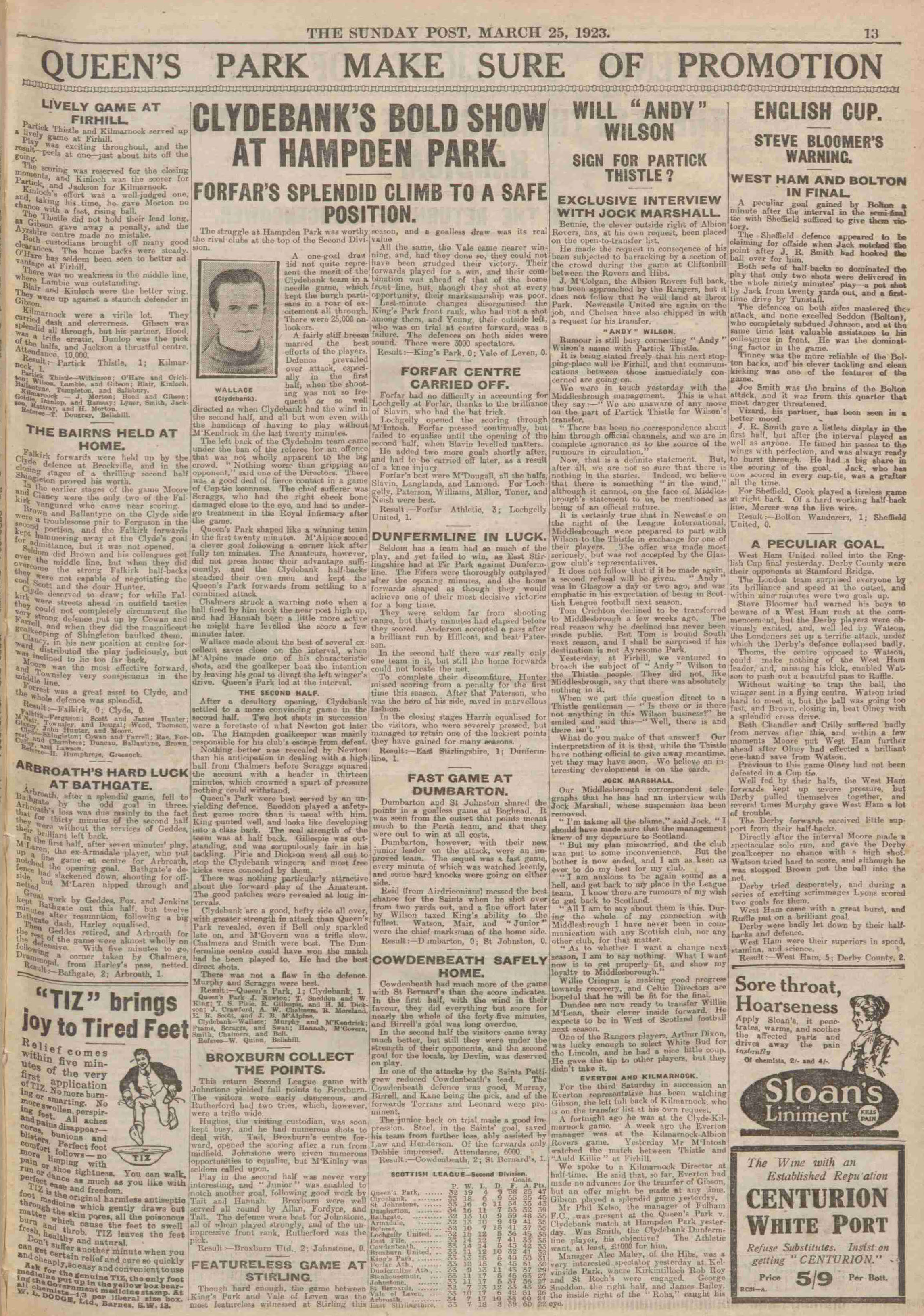 1923032415