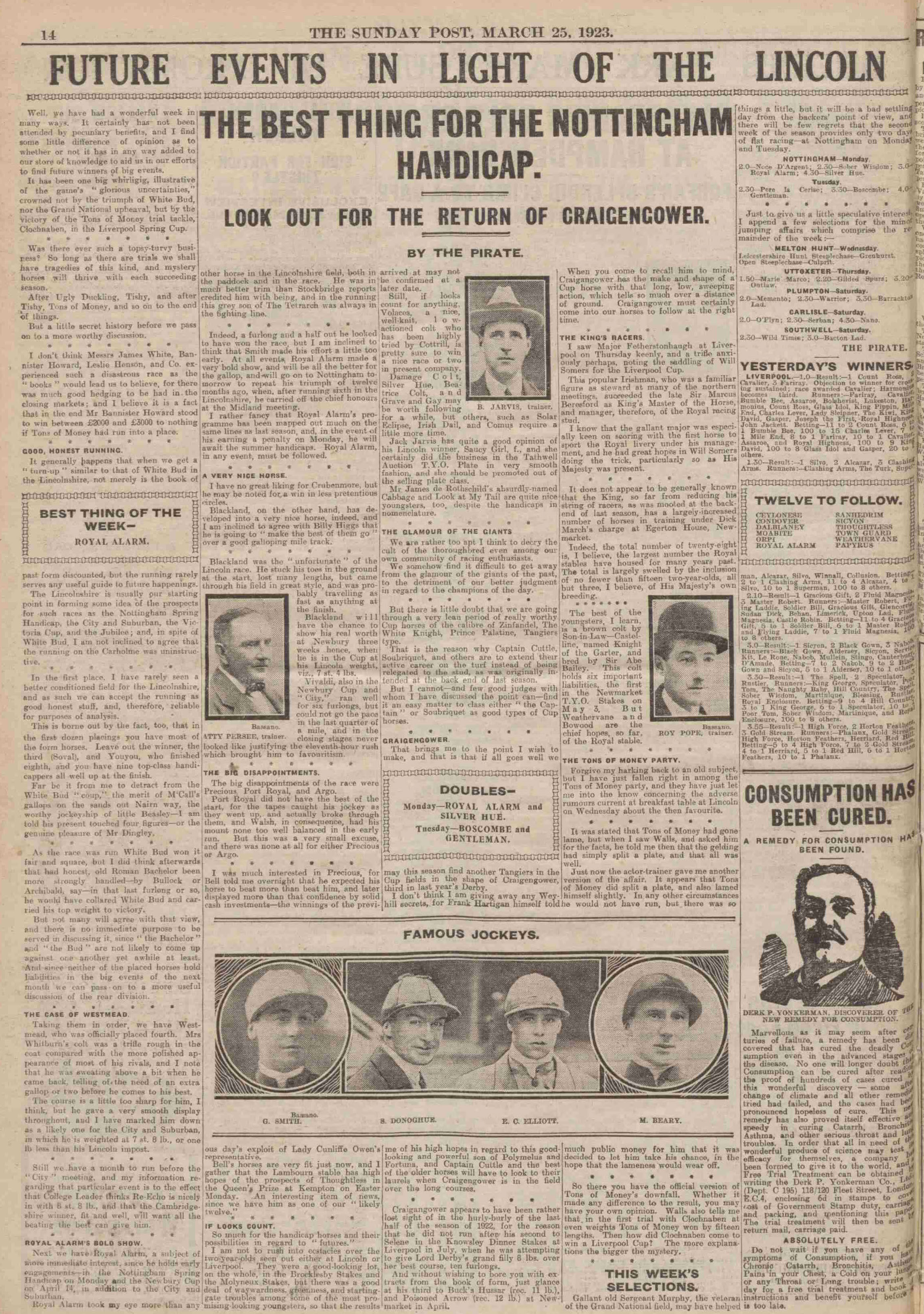 1923032416
