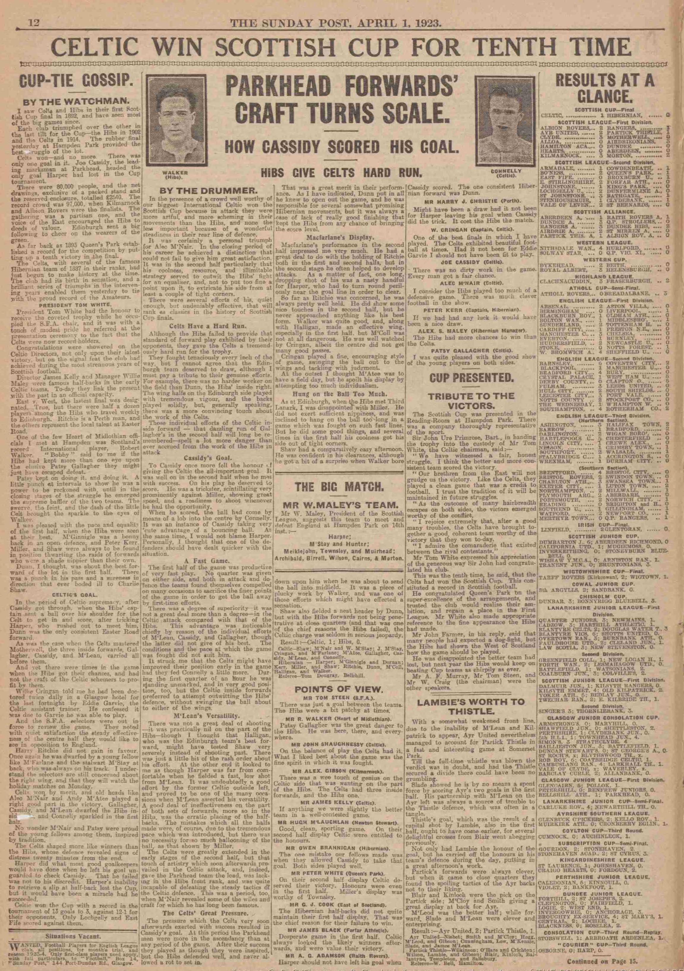 1923033114