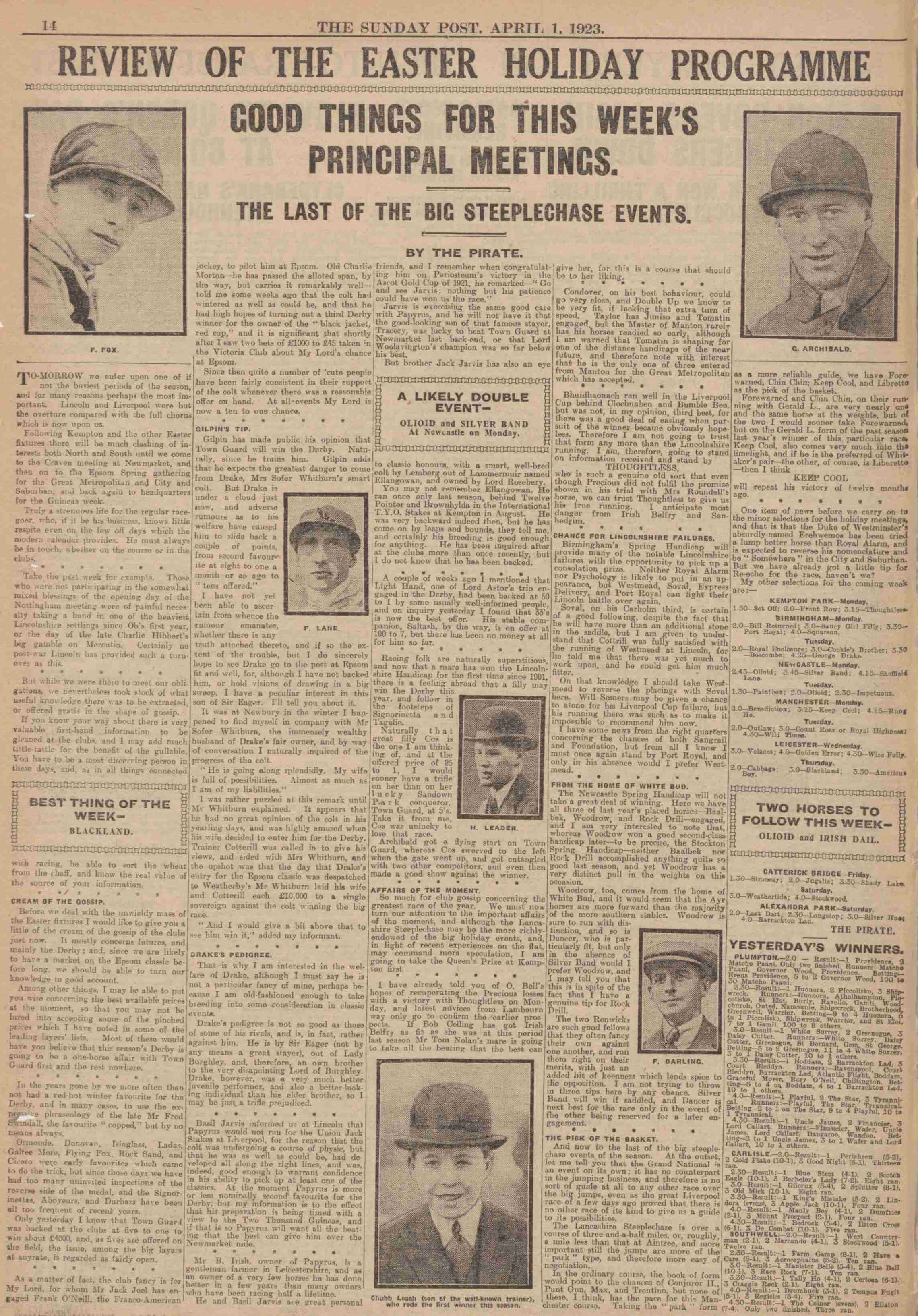 1923033117