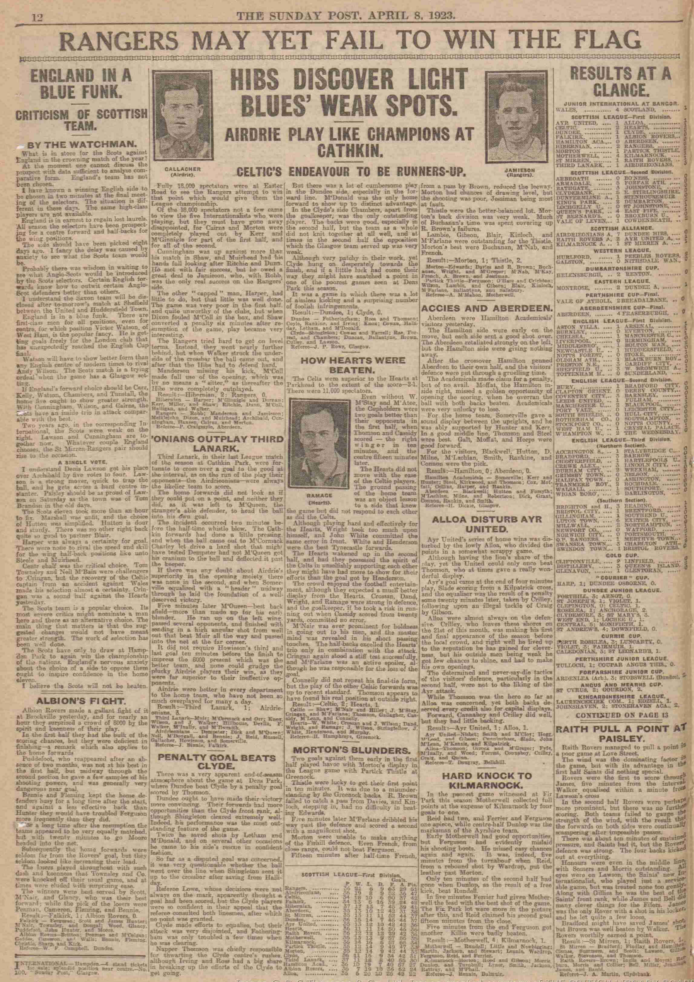 1923040716