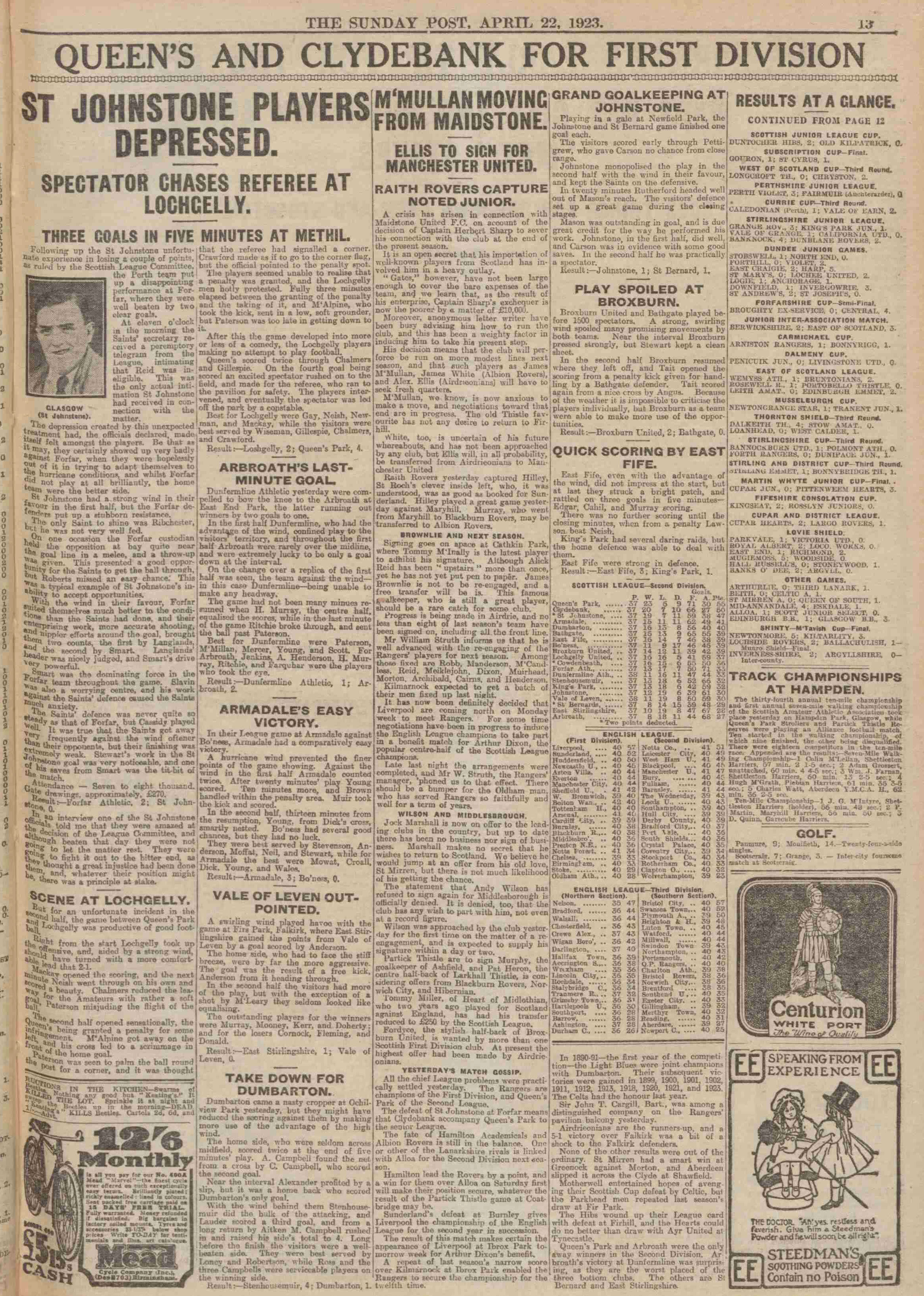 1923042117