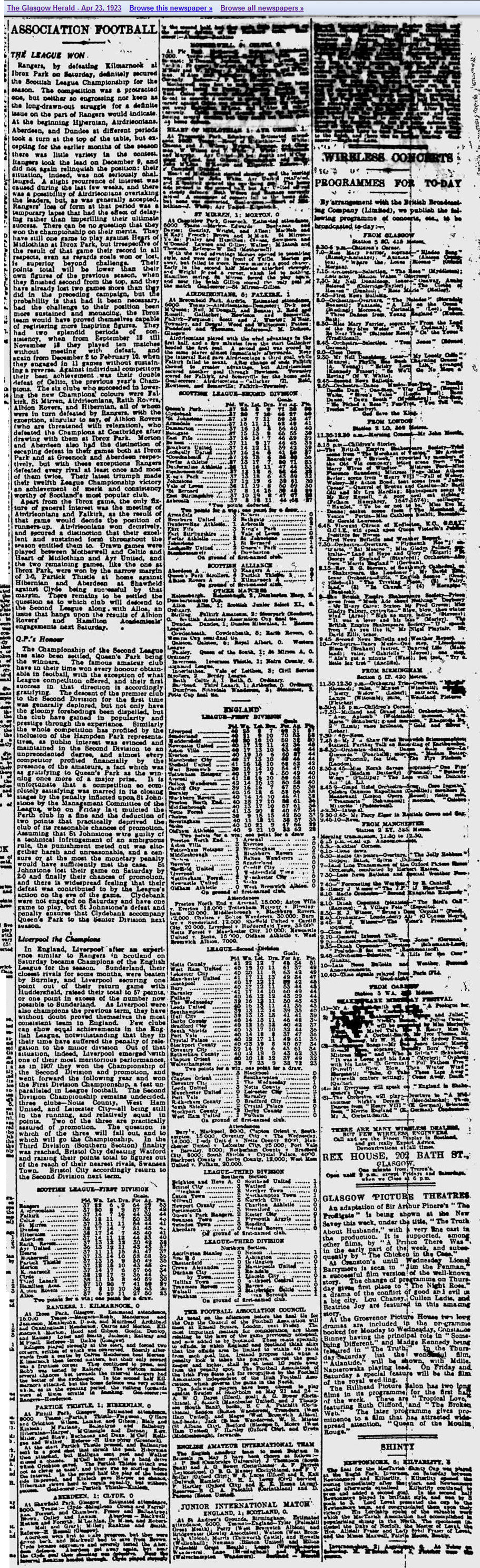 1923042186