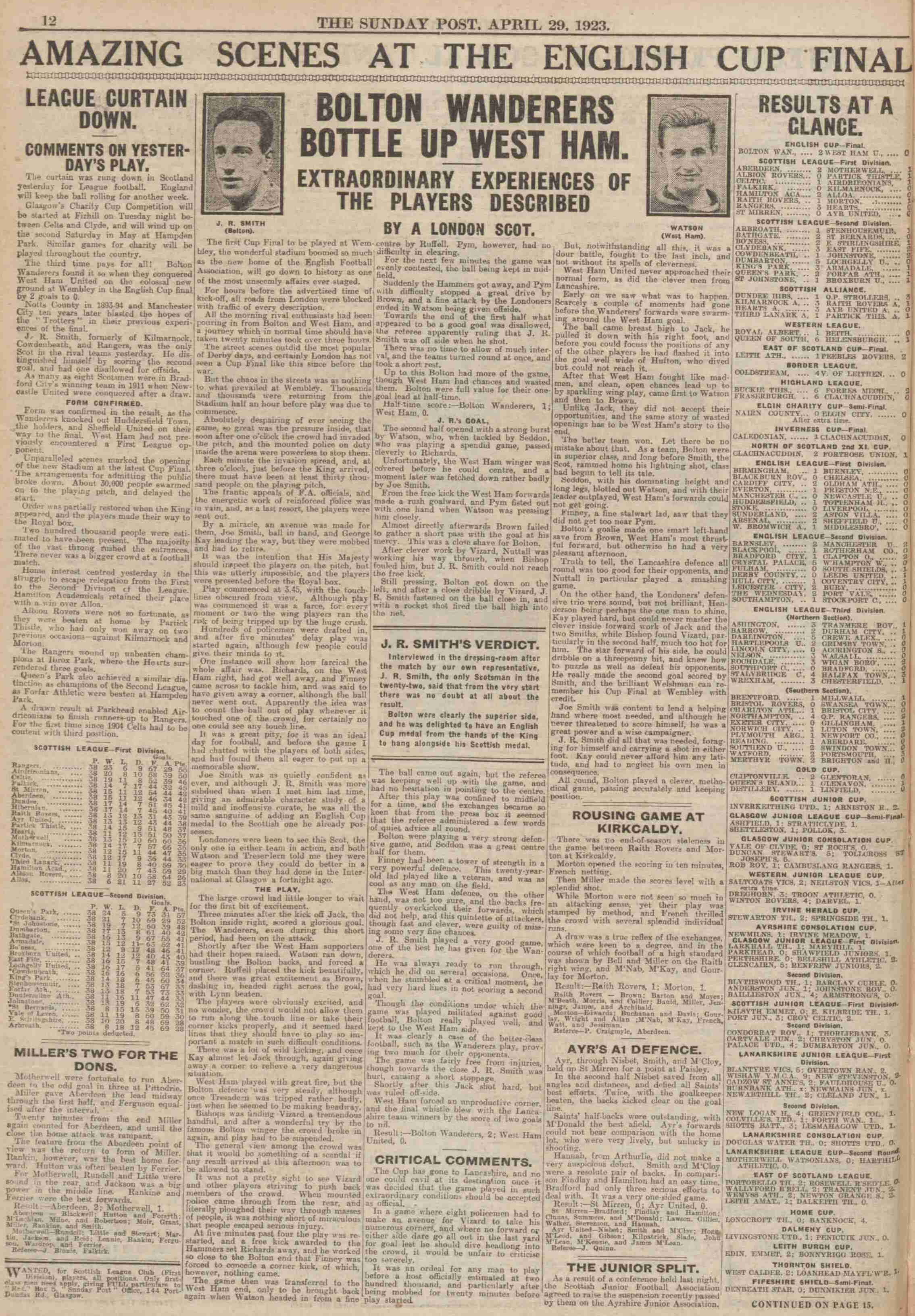 1923042818