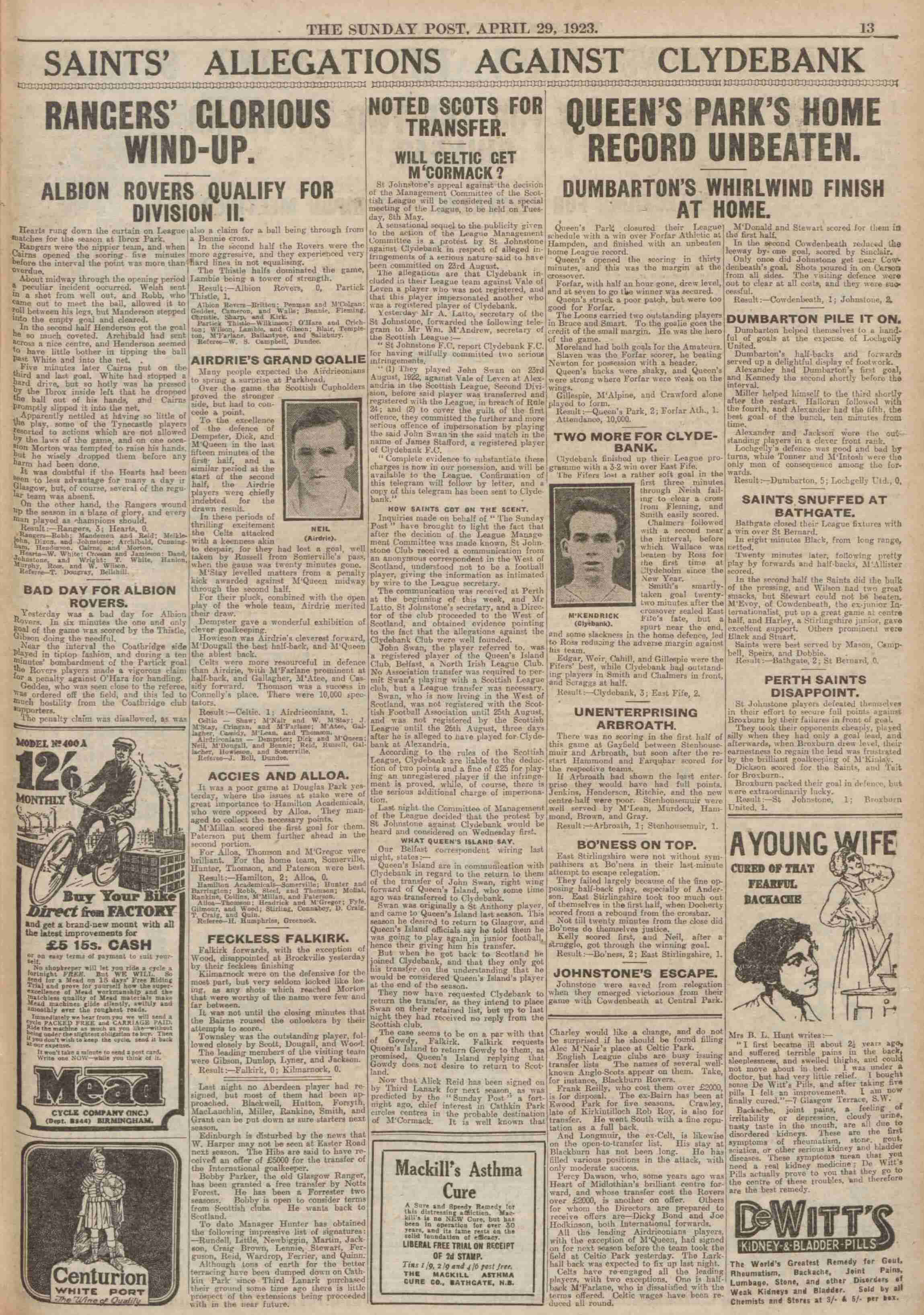 1923042819