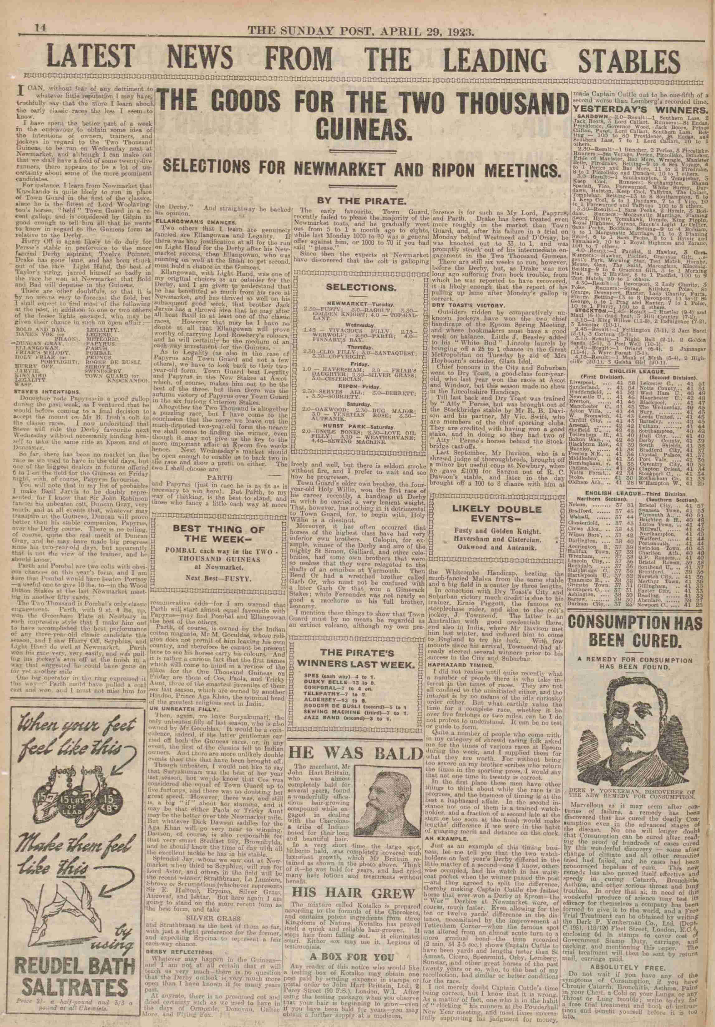 1923042821