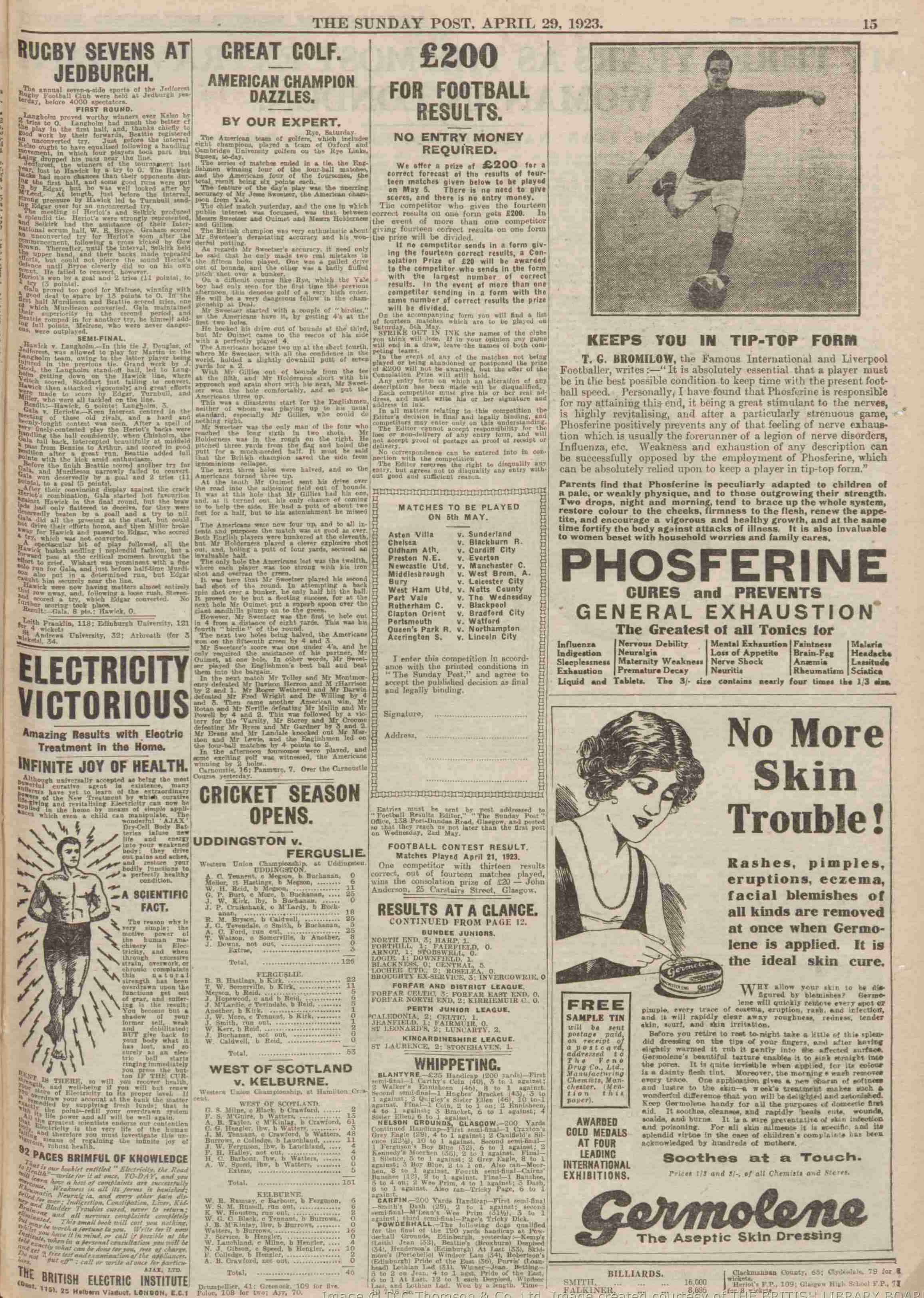 1923042822