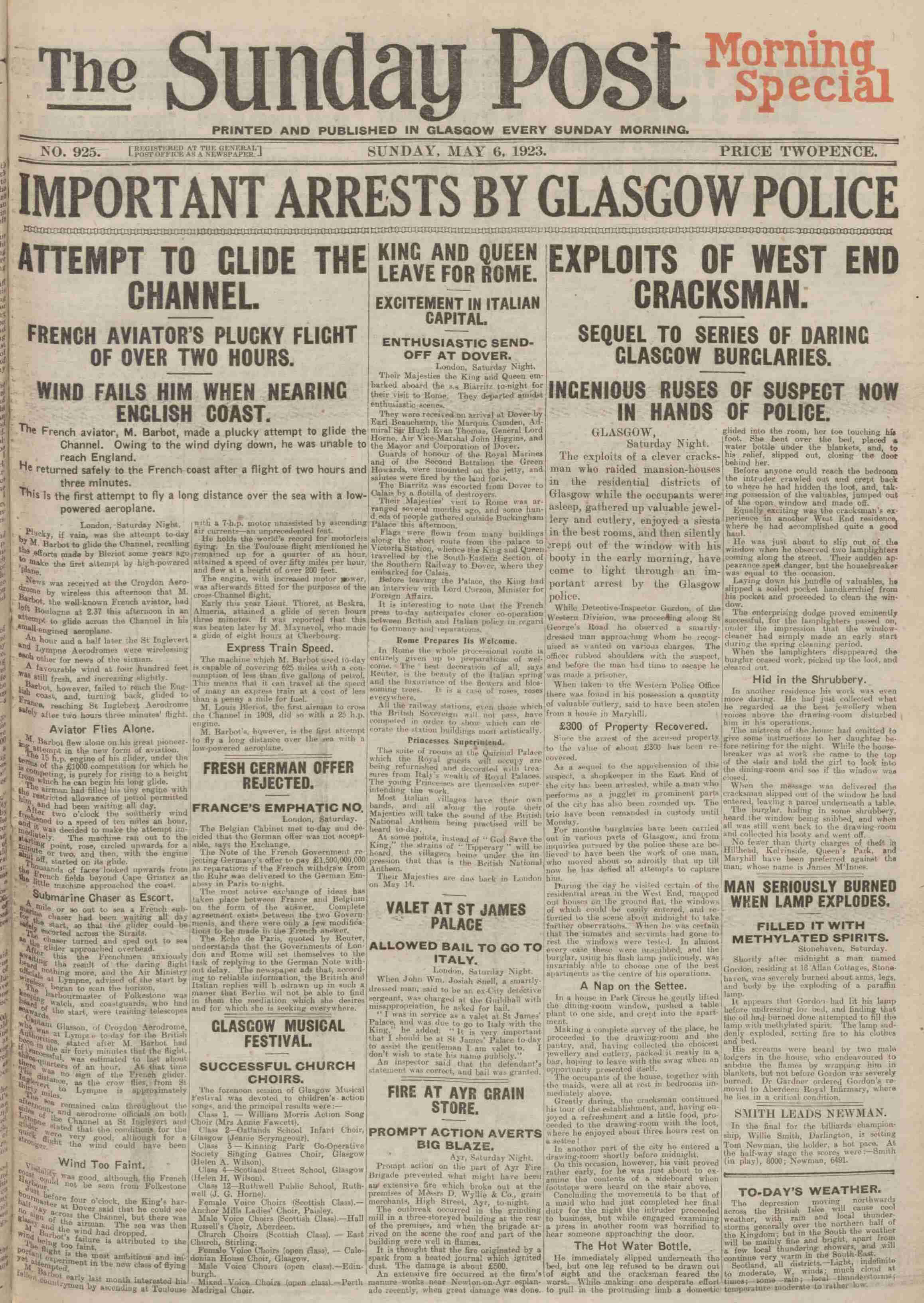 1923050507