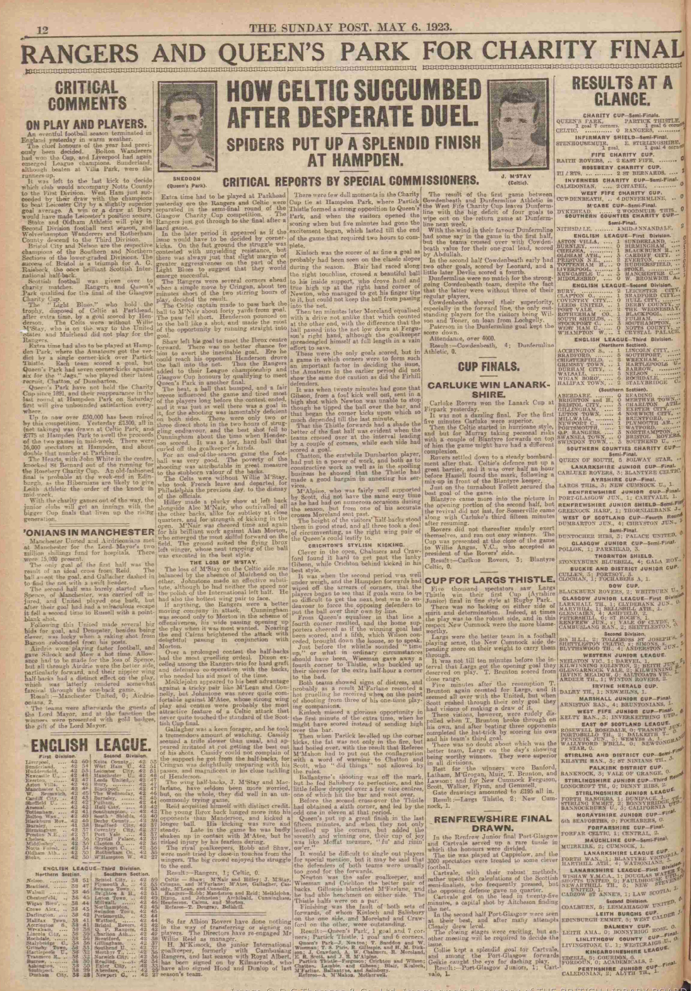 1923050508