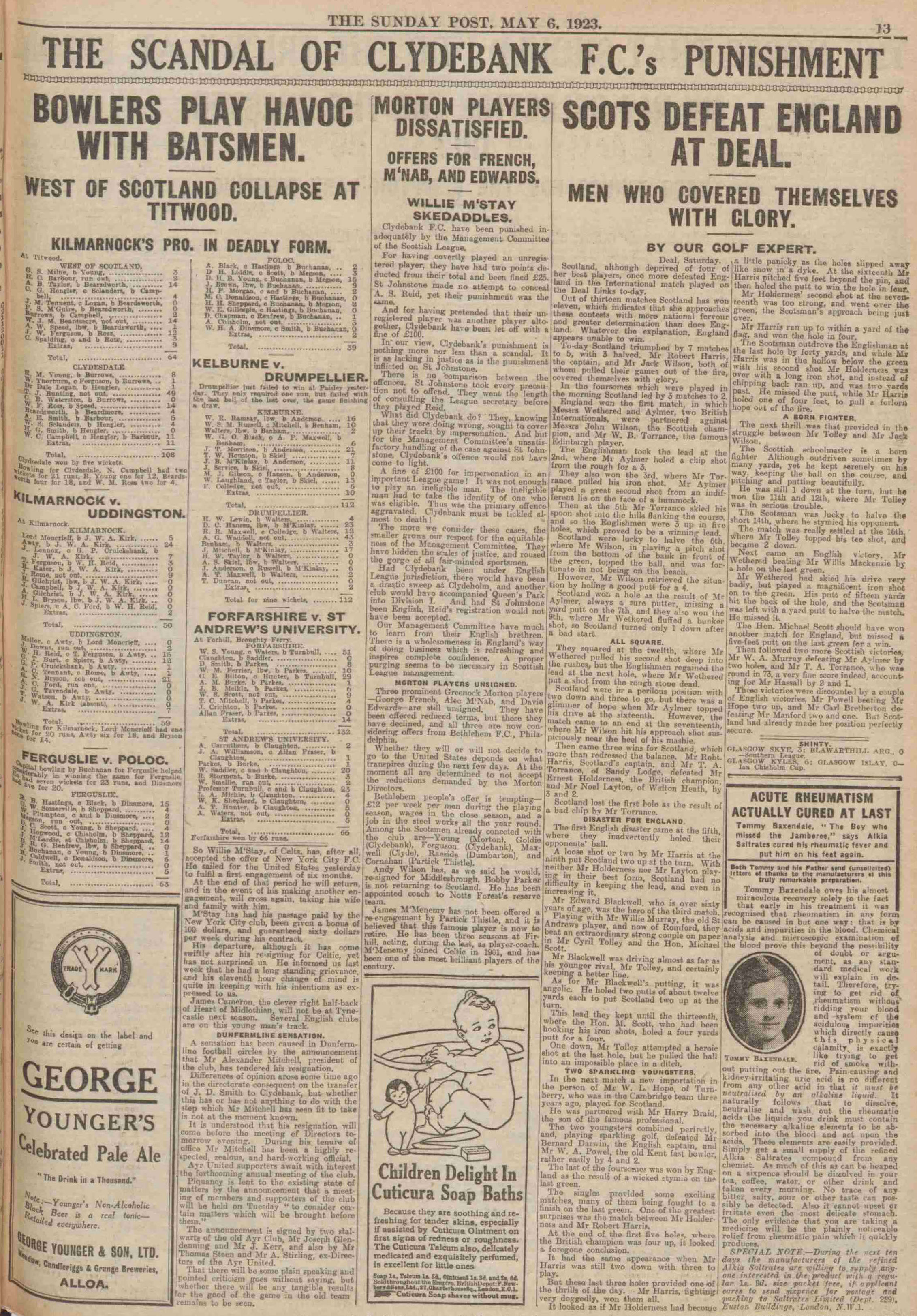 1923050509