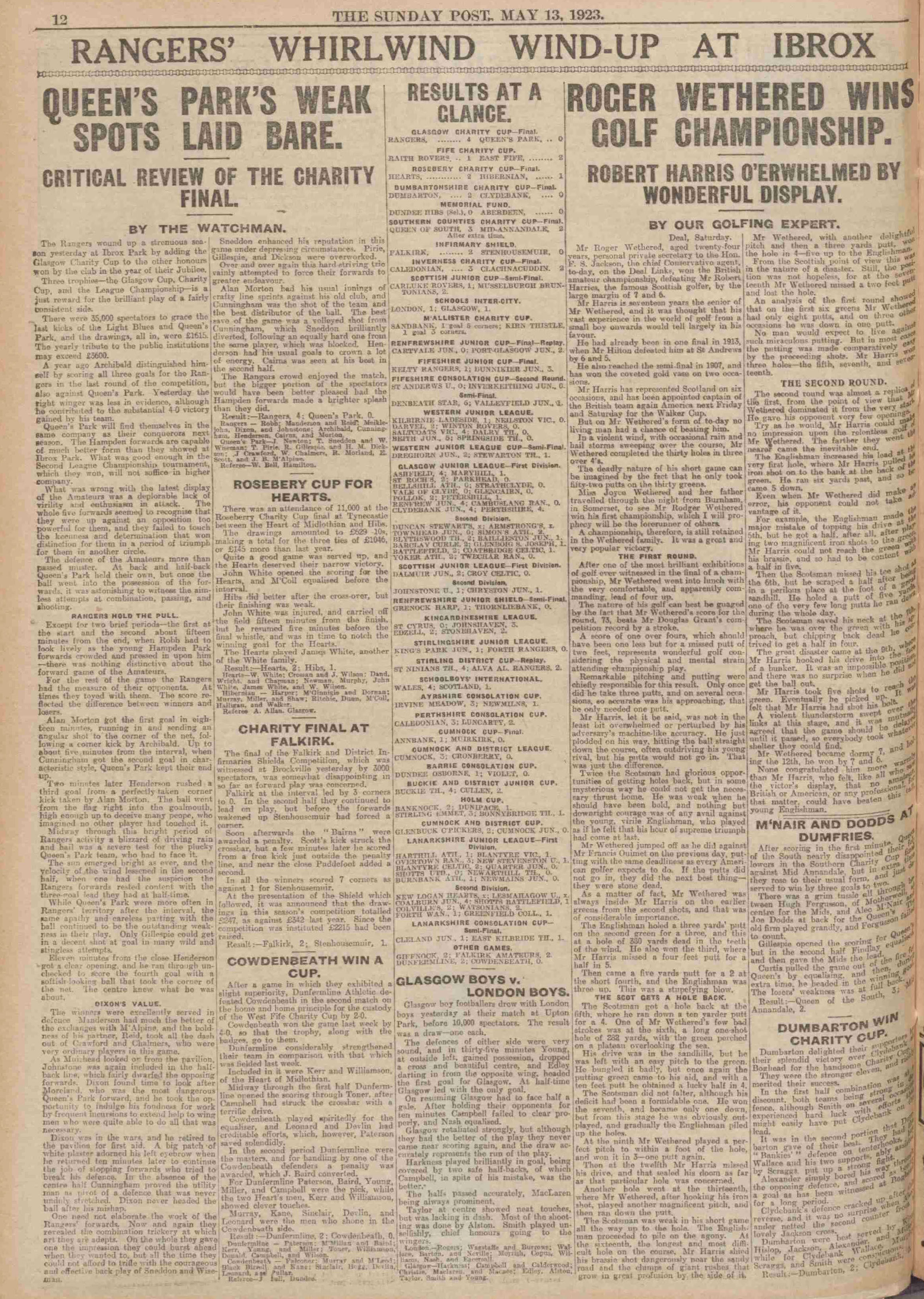 1923051204