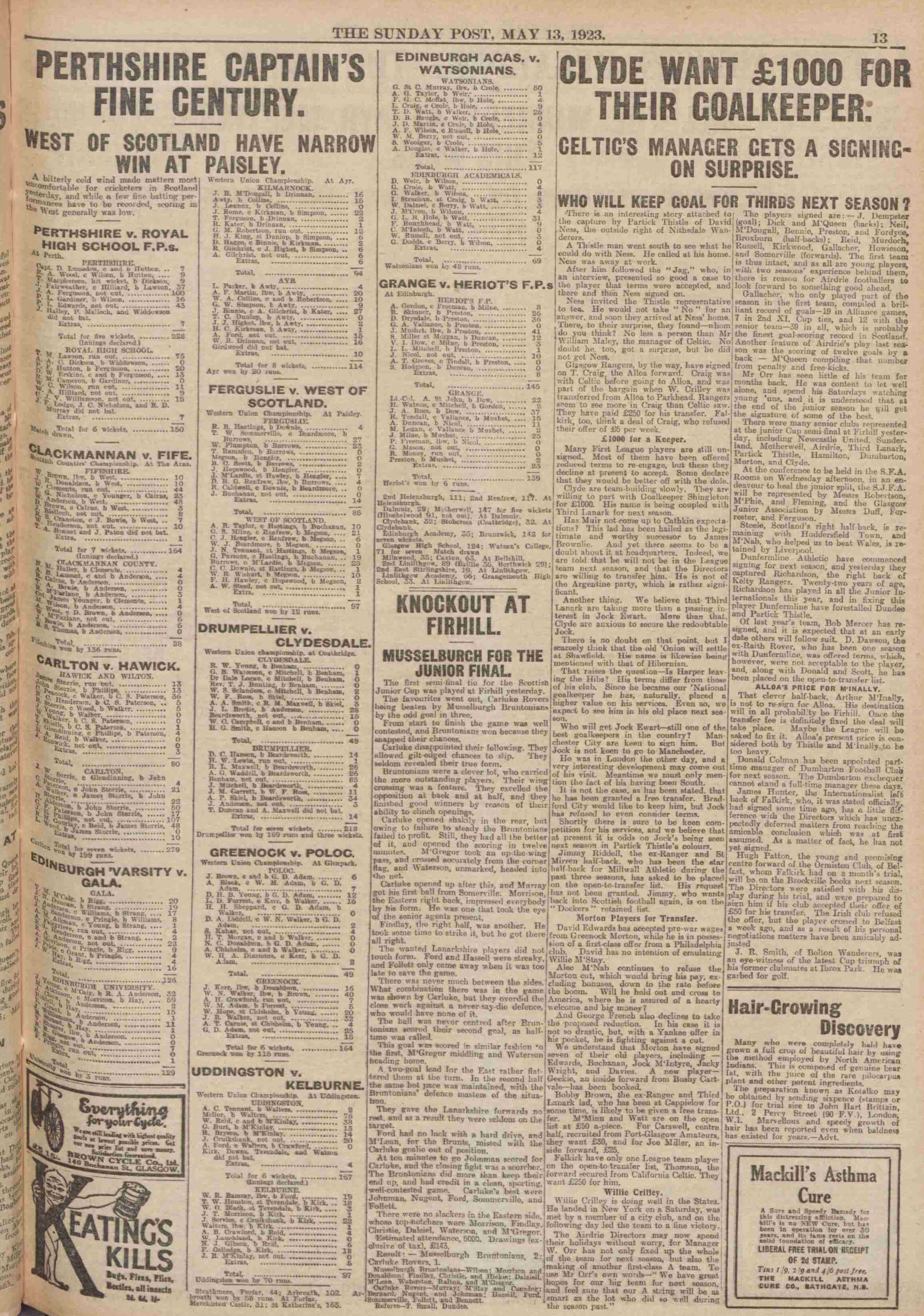 1923051206