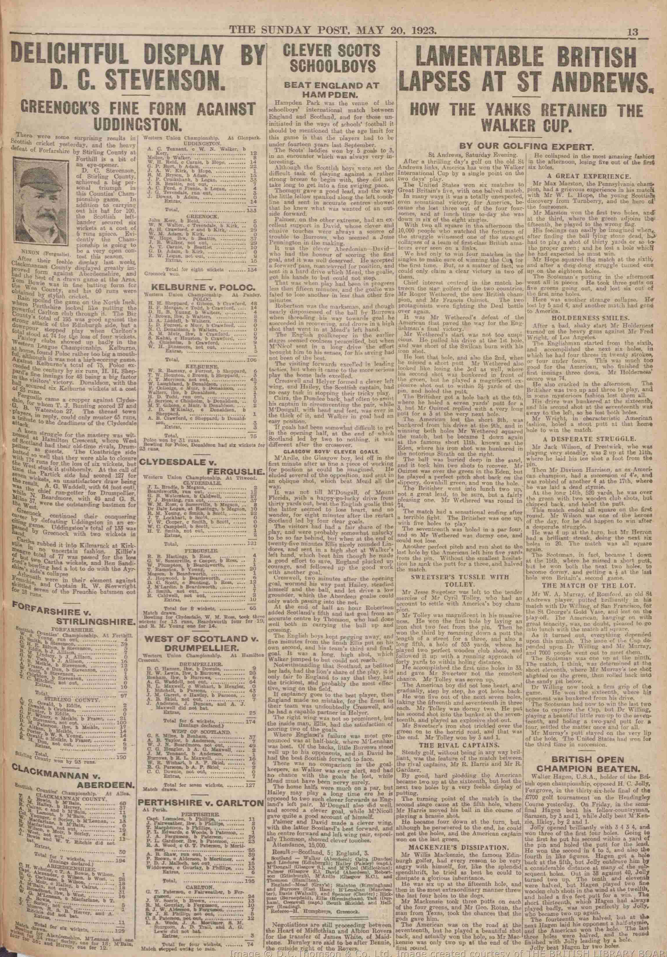 1923051904