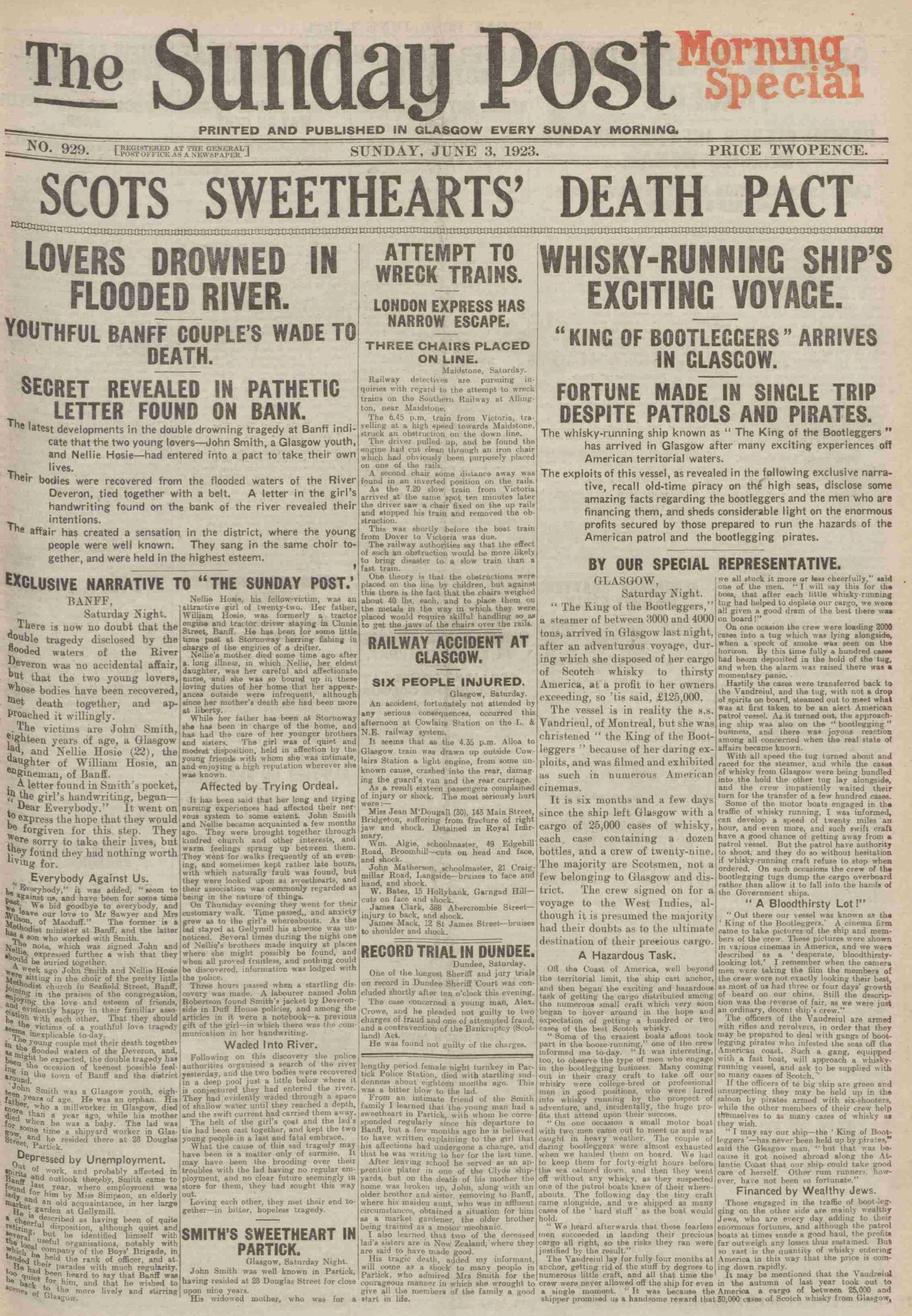 1923060204