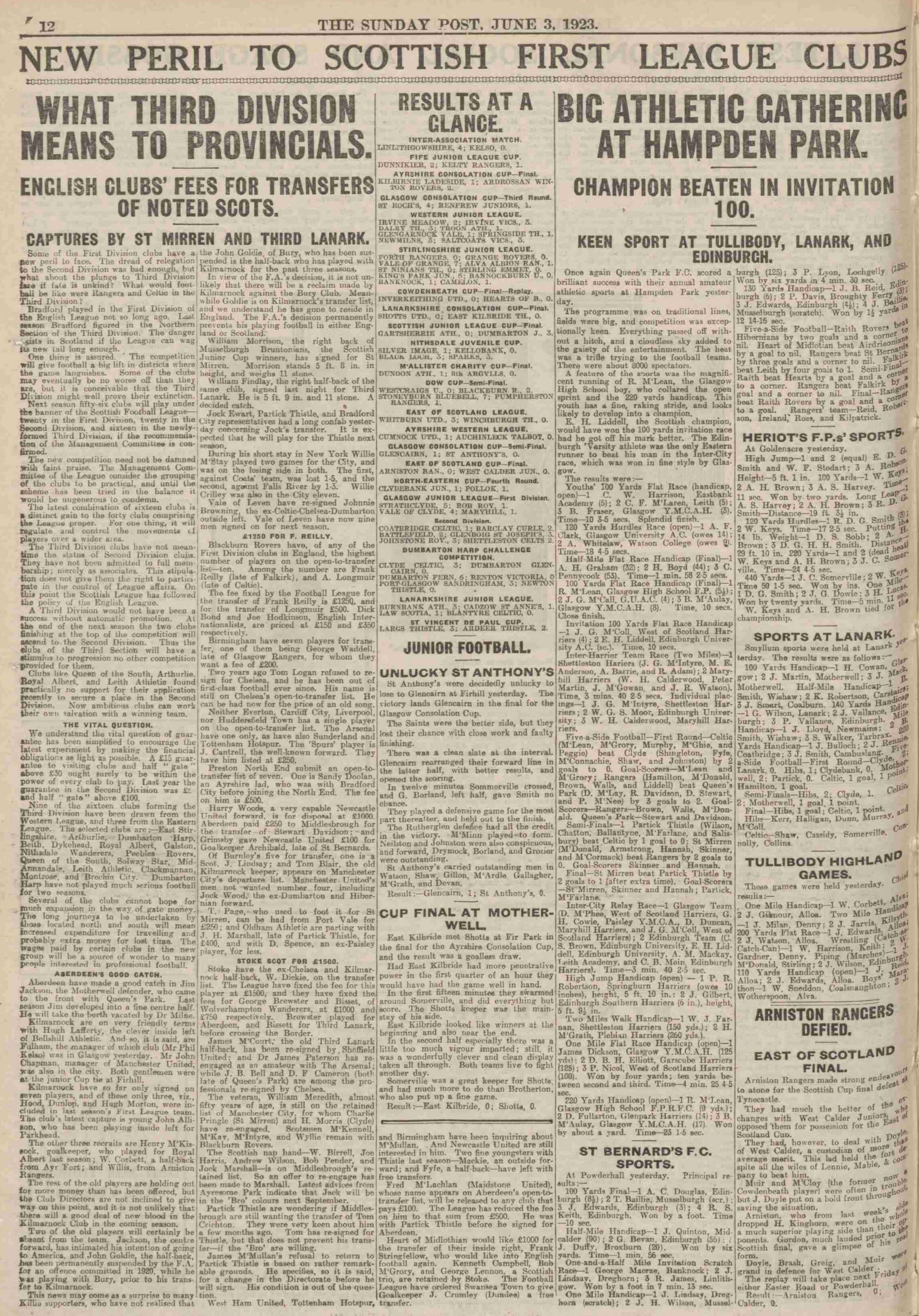 1923060205