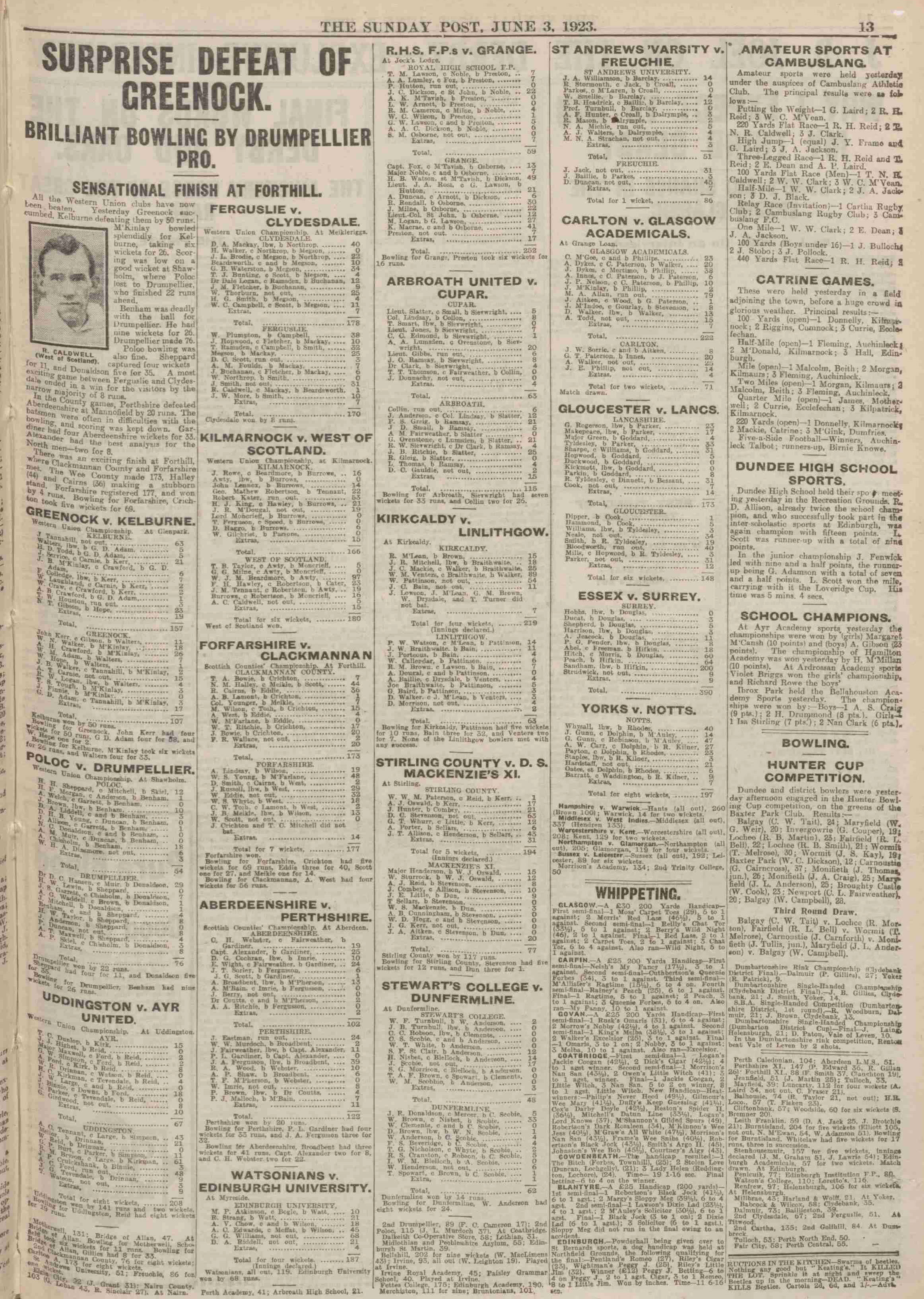 1923060206