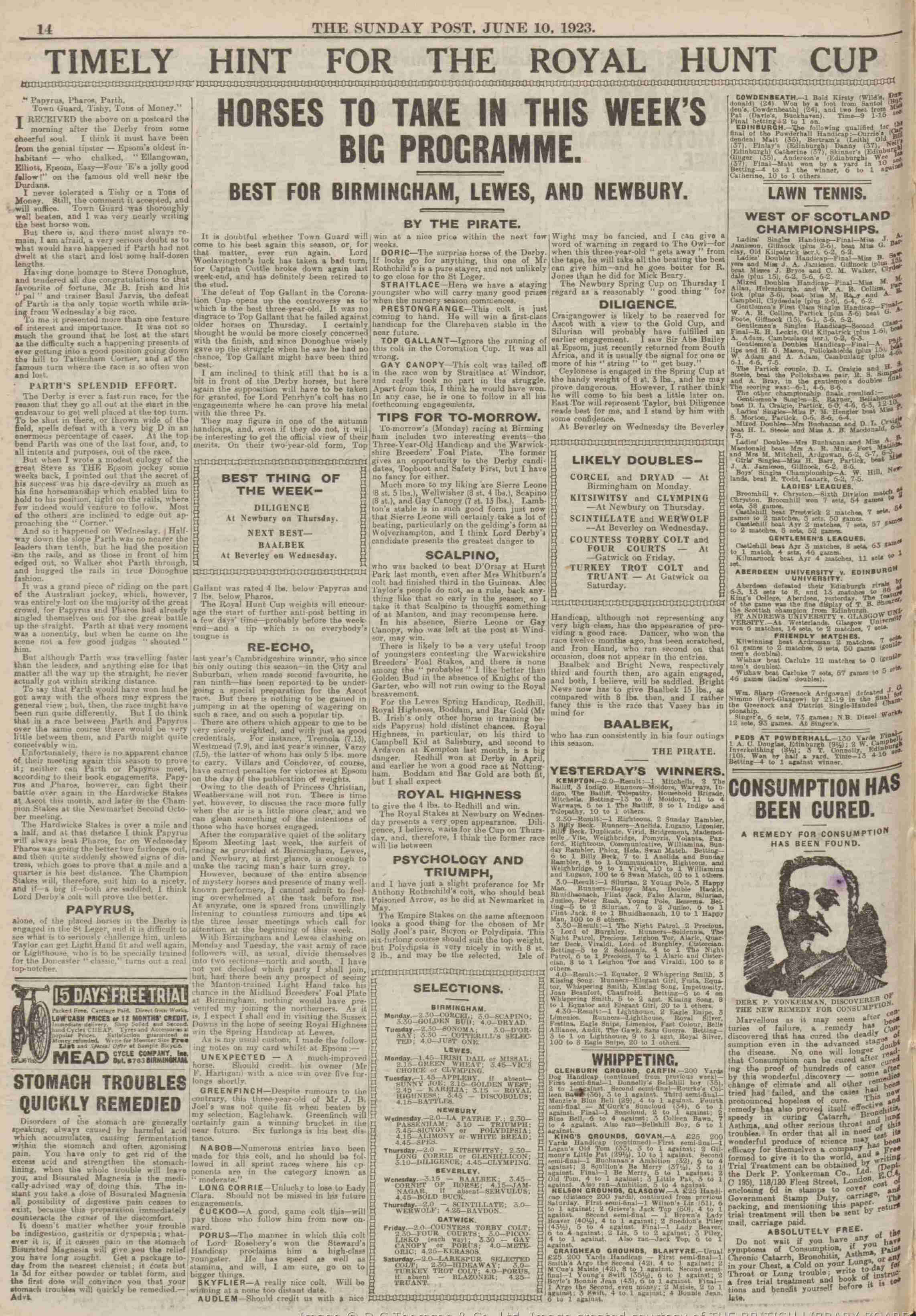 1923060905