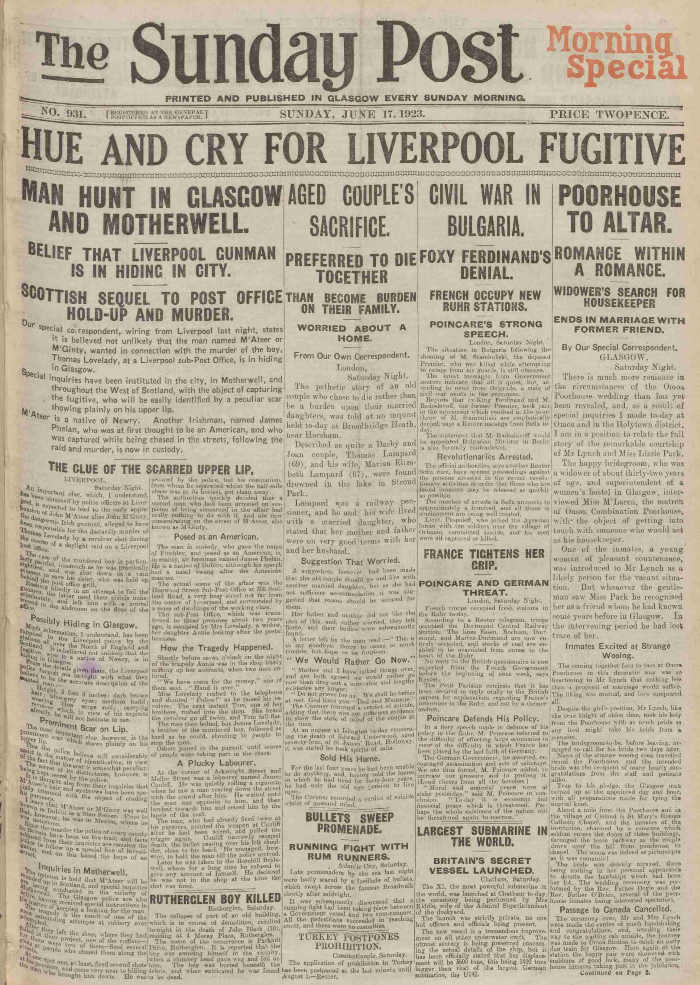 1923061603