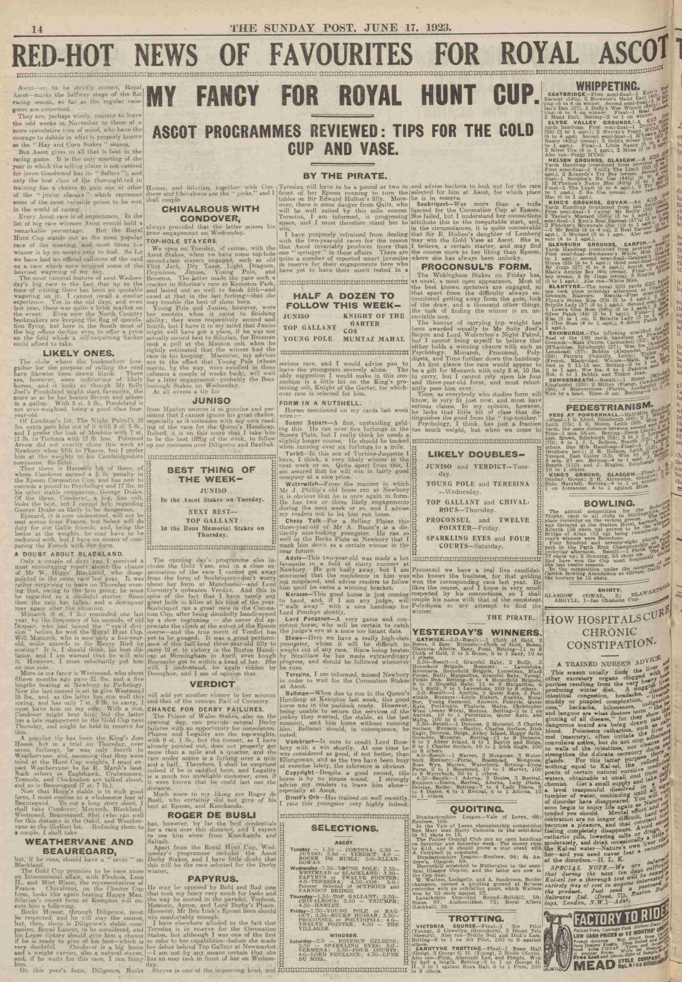 1923061606