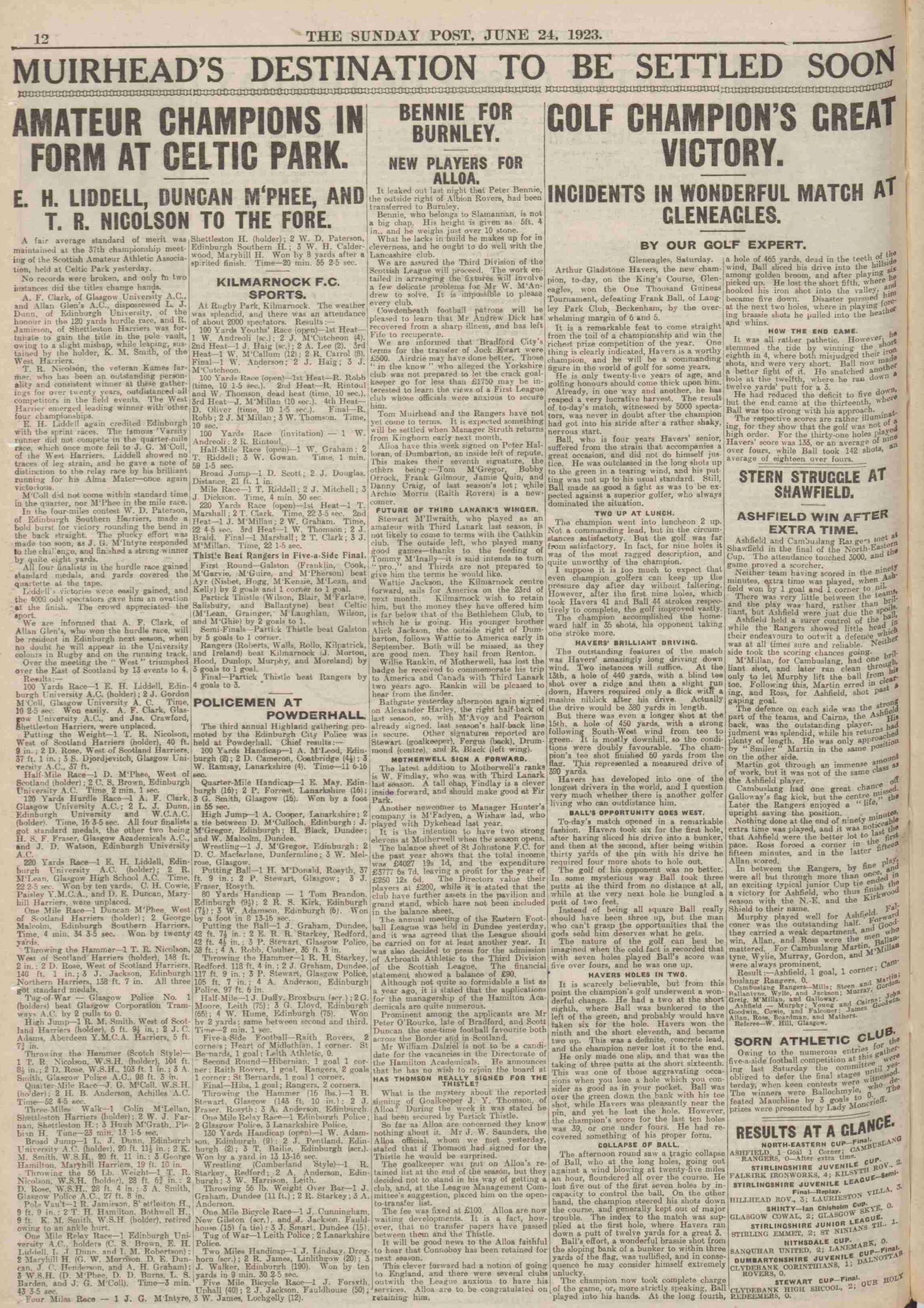 1923062303