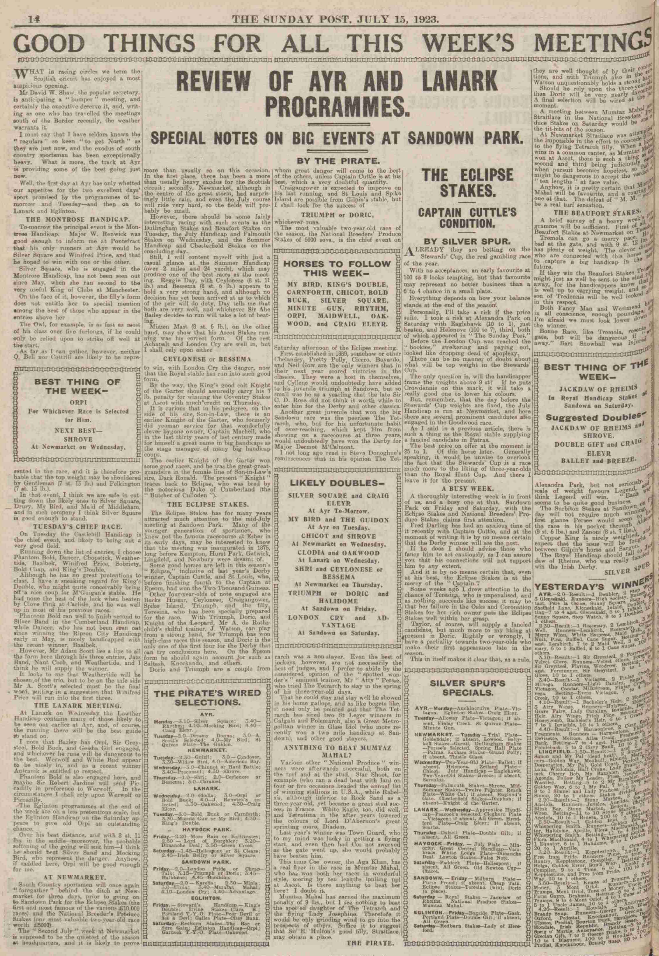 1923071404