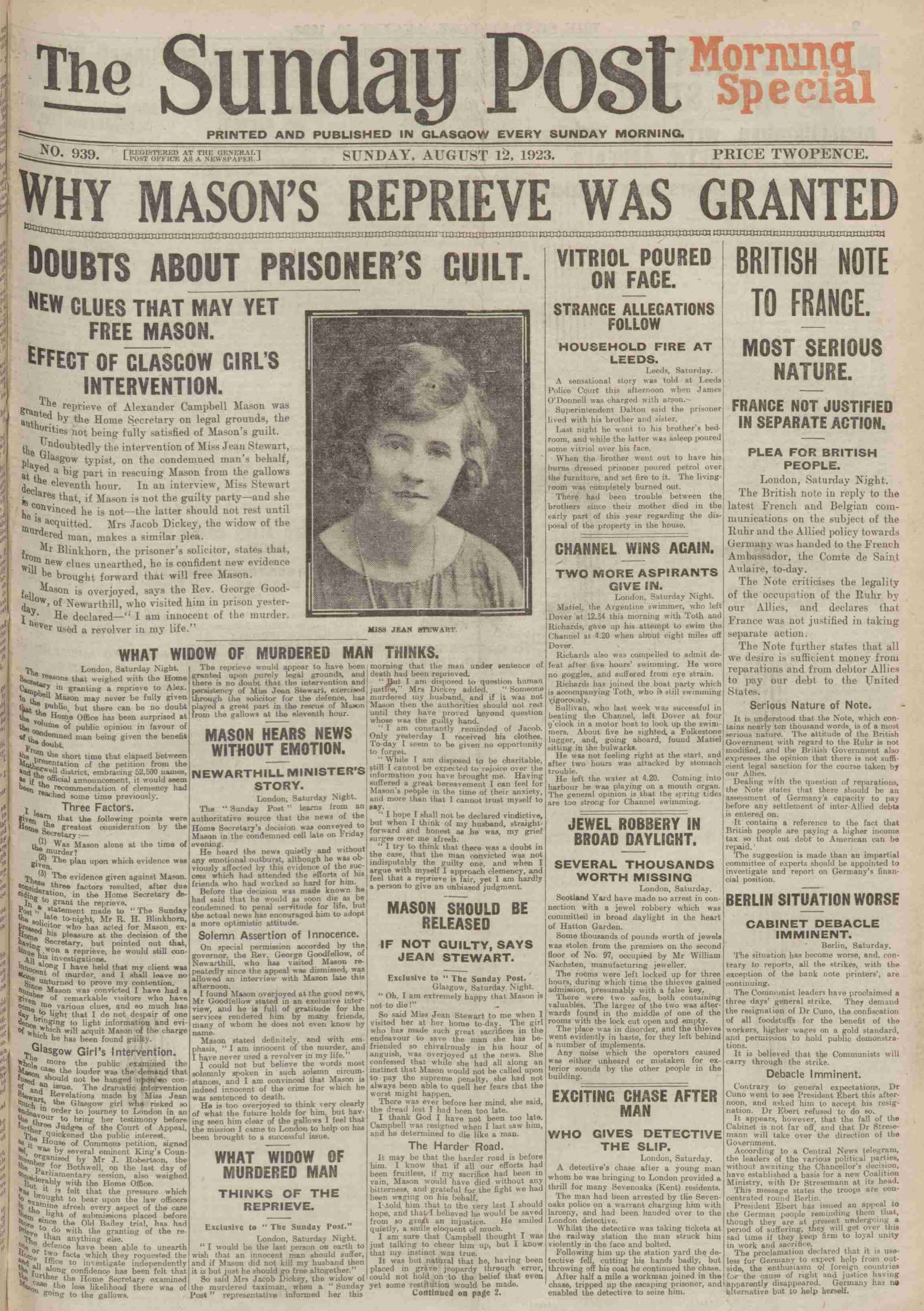 1923081103