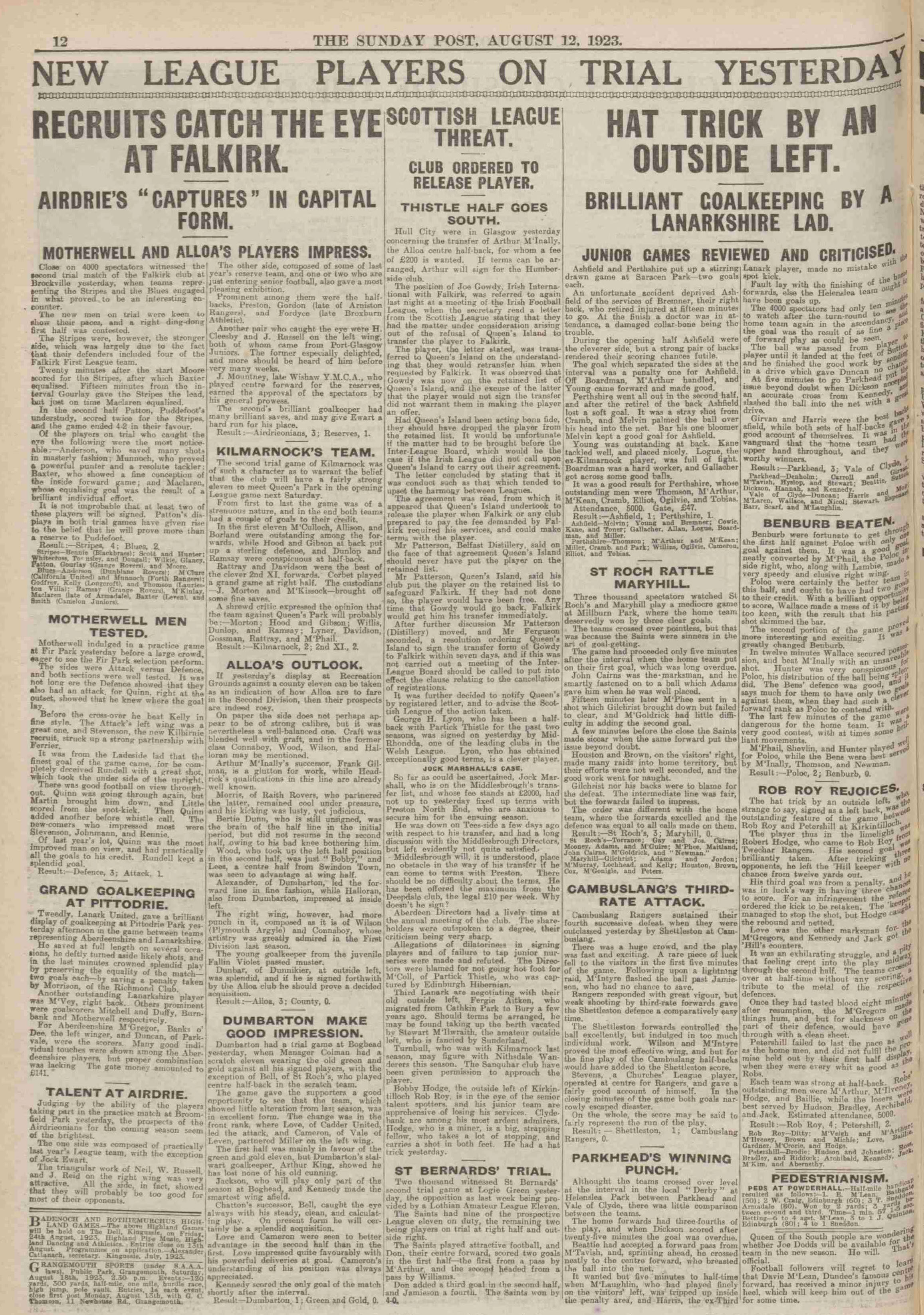 1923081104