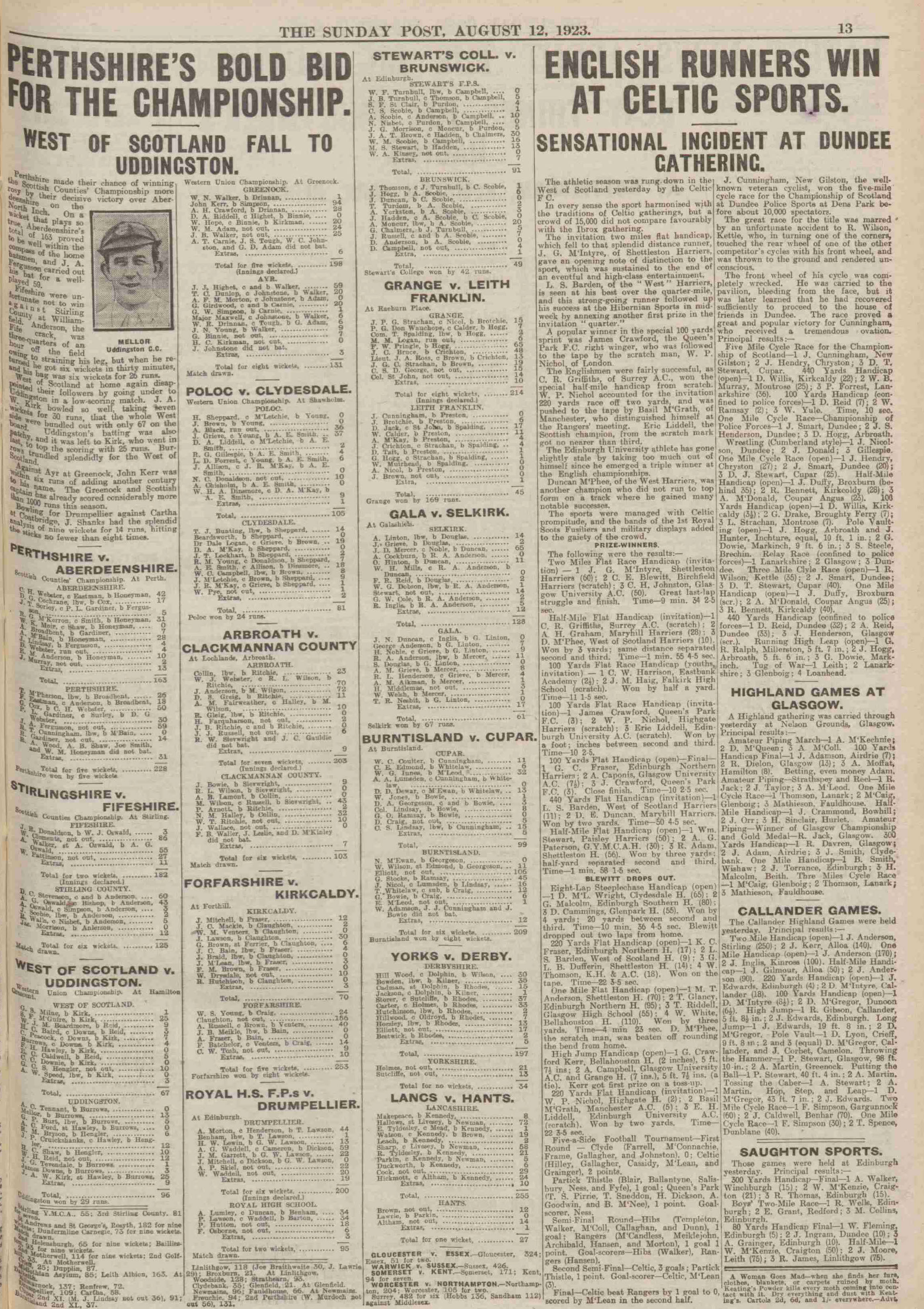1923081105