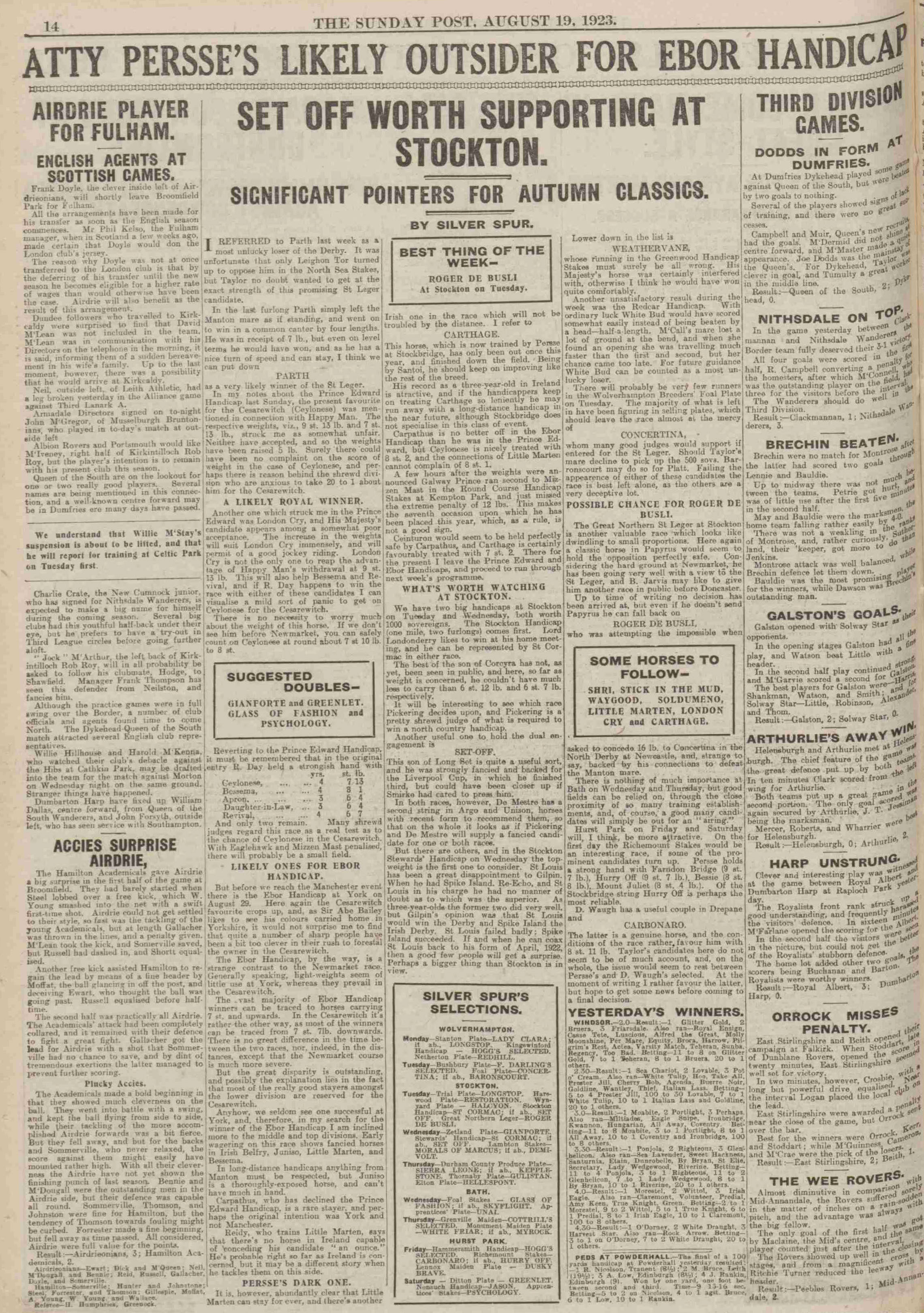1923081812