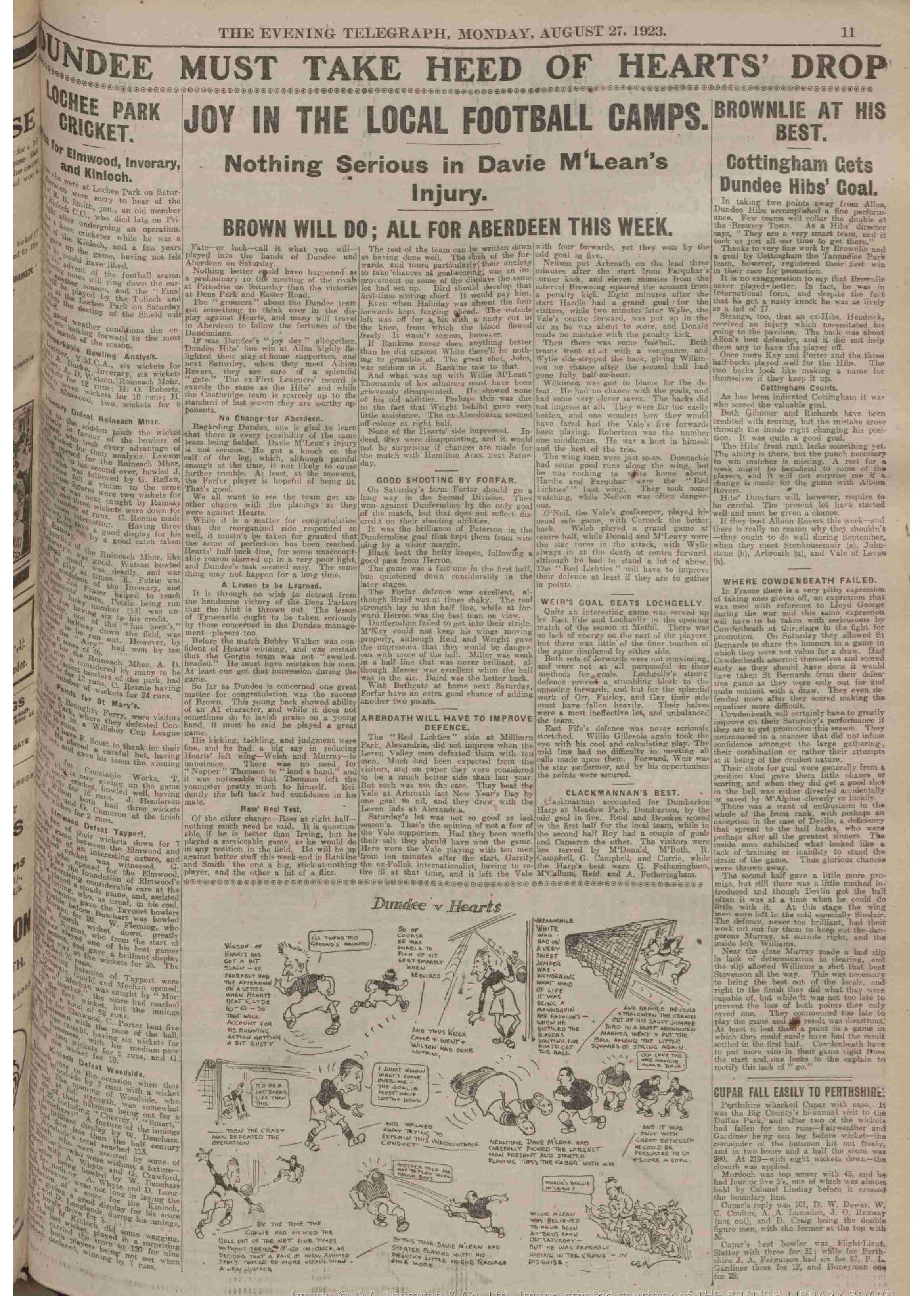1923082511