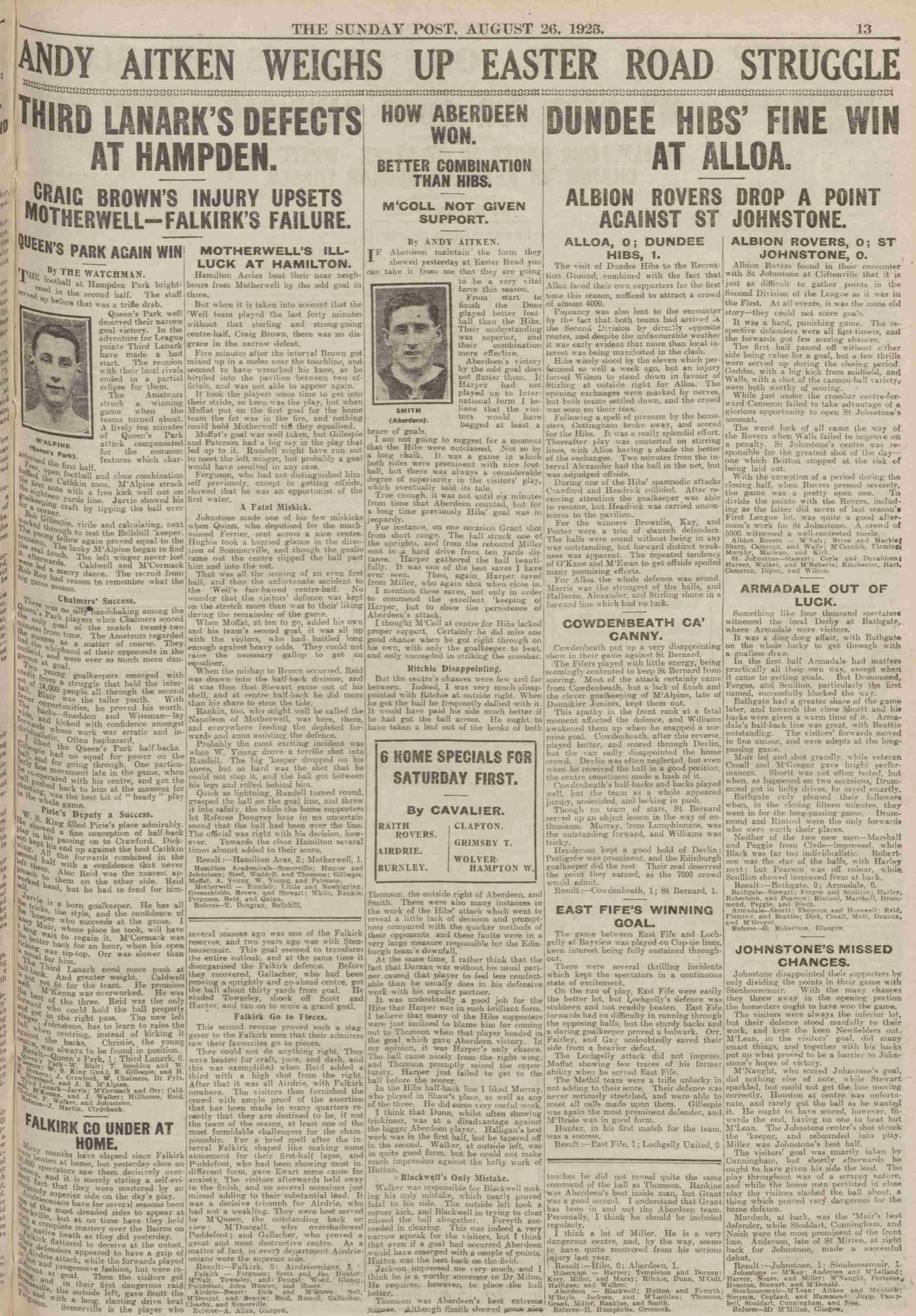 1923082516