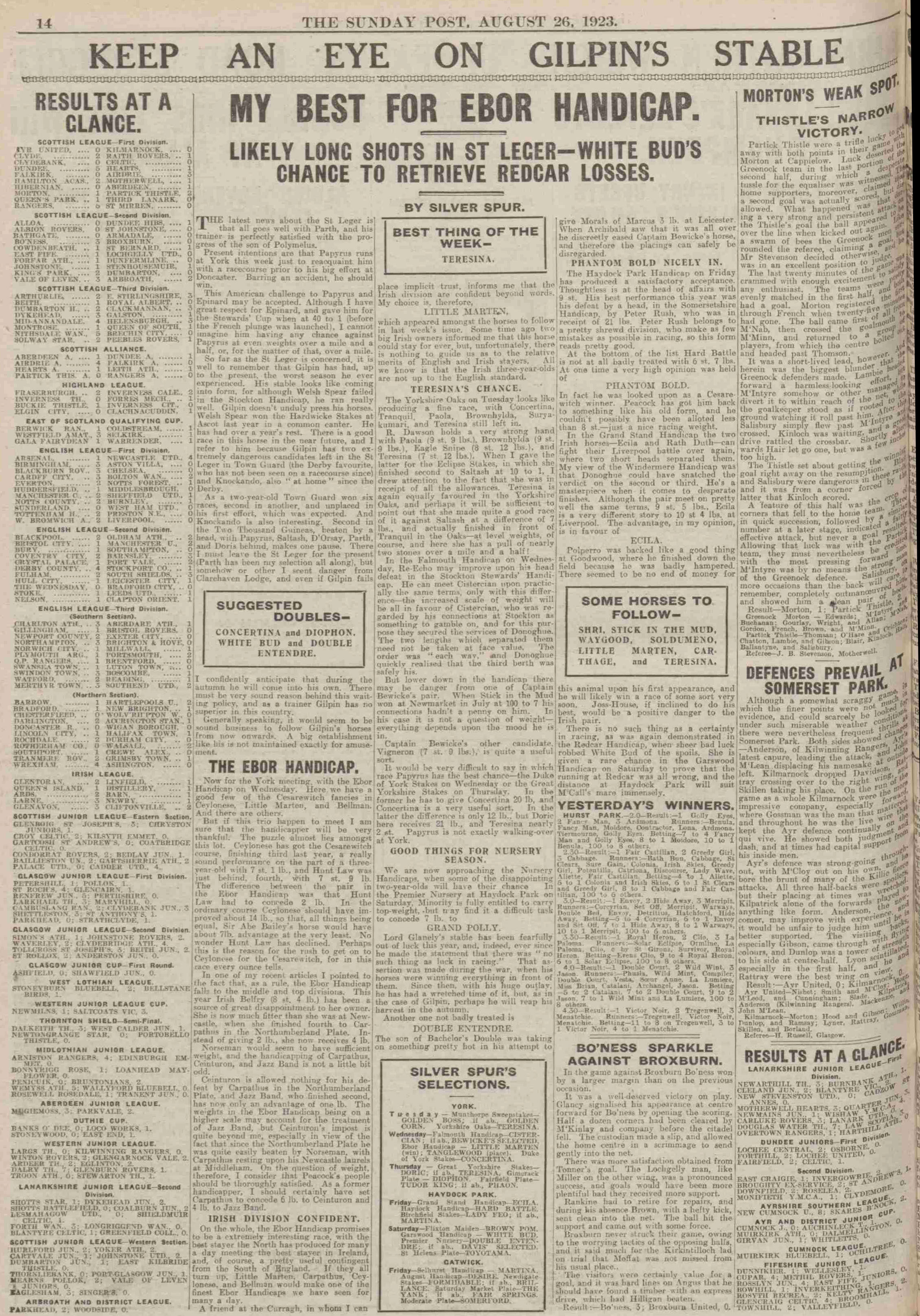1923082517