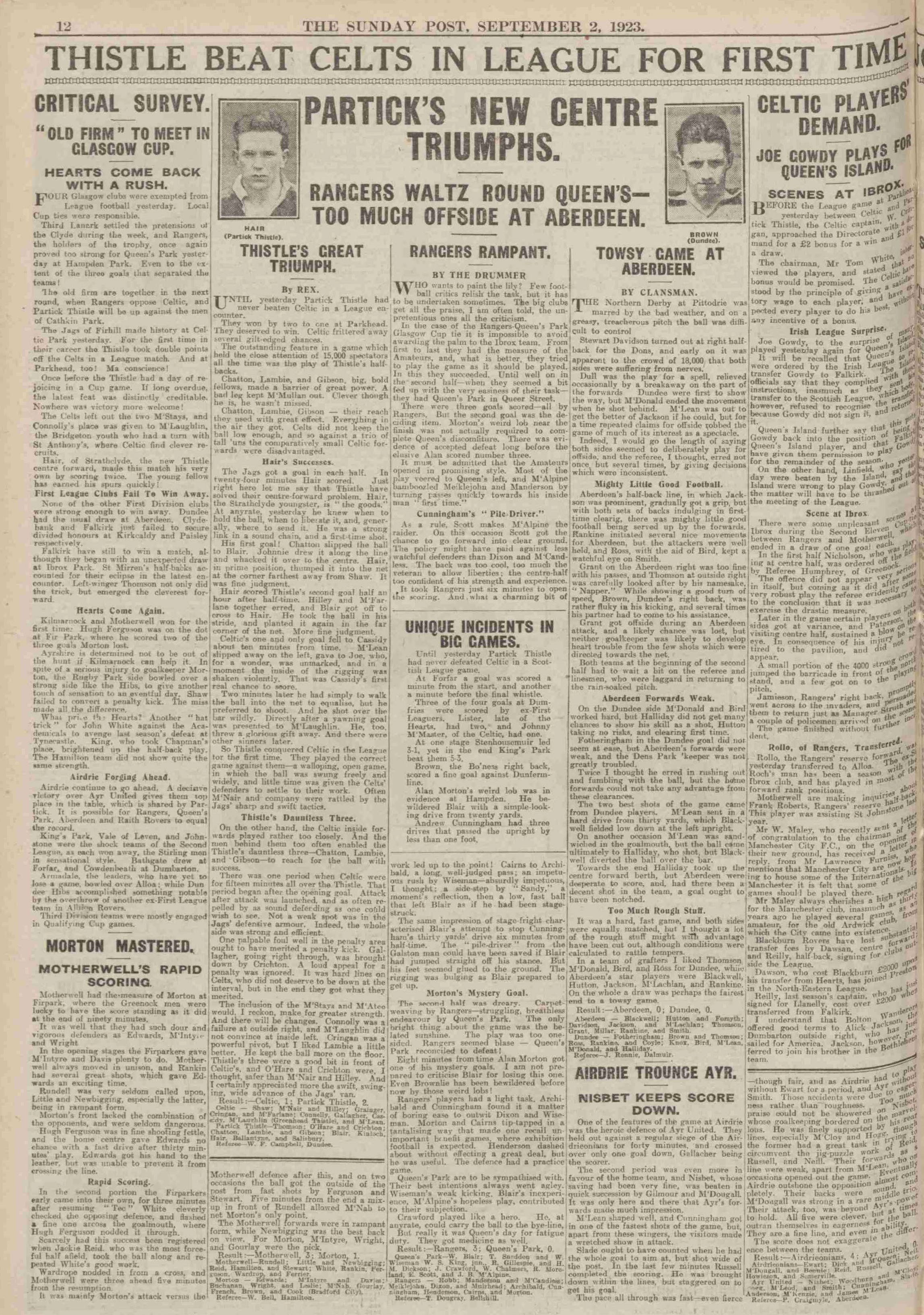 1923090107