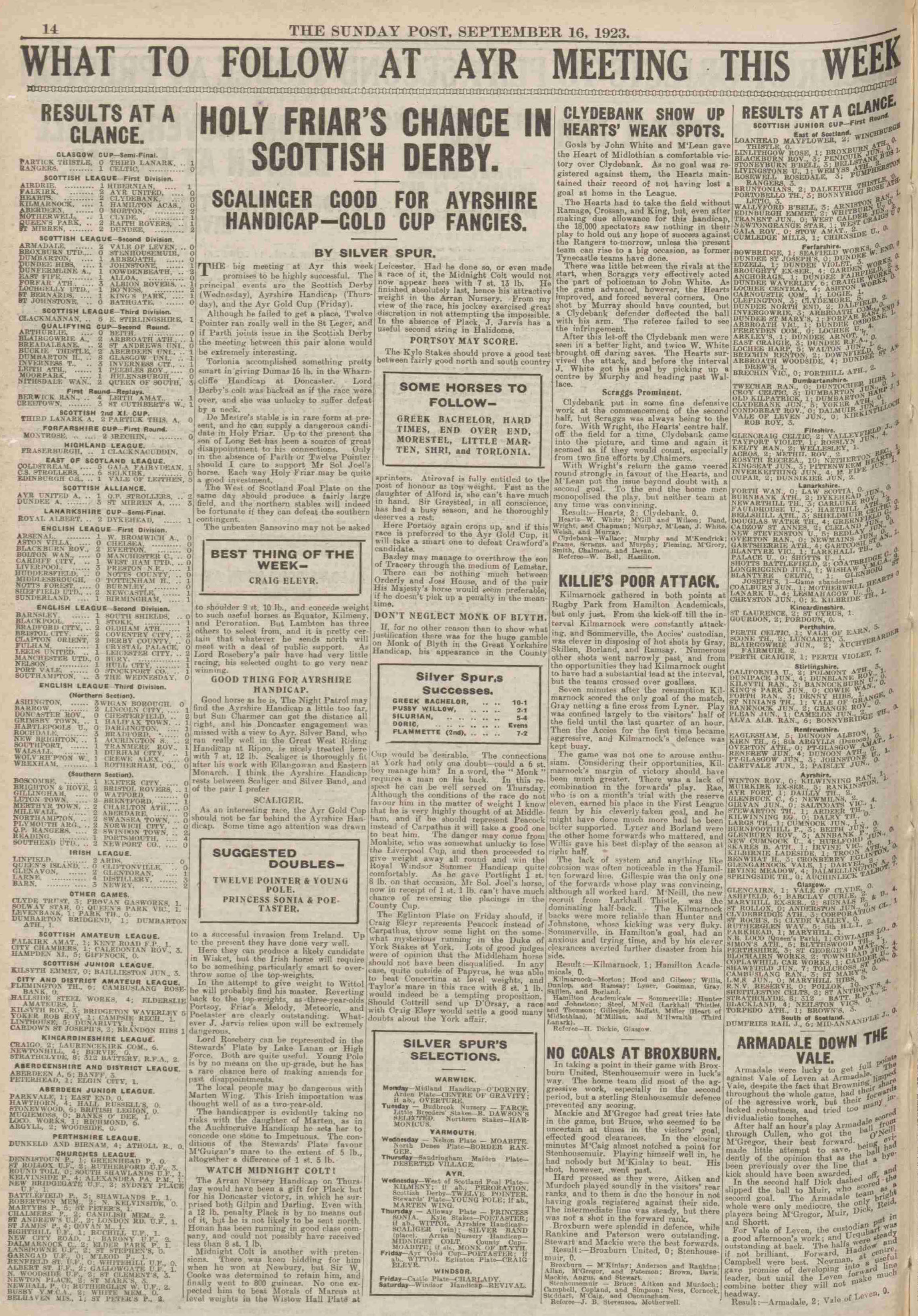 1923091512